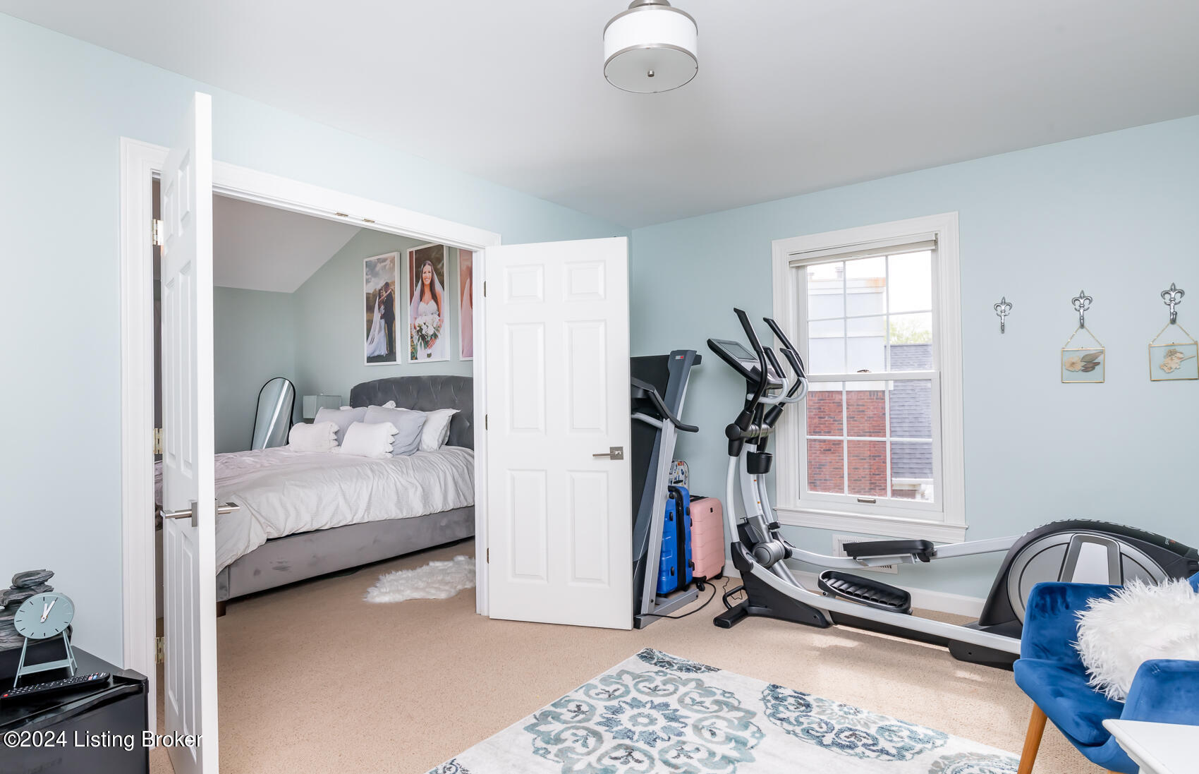 17209 Mallet Hill Dr