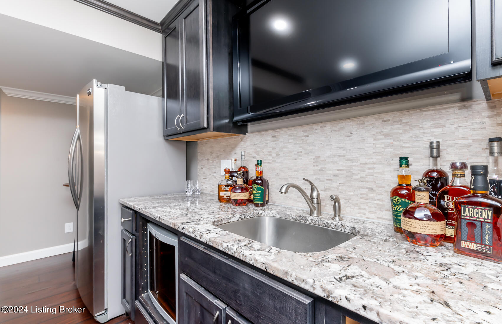 17209 Mallet Hill Dr