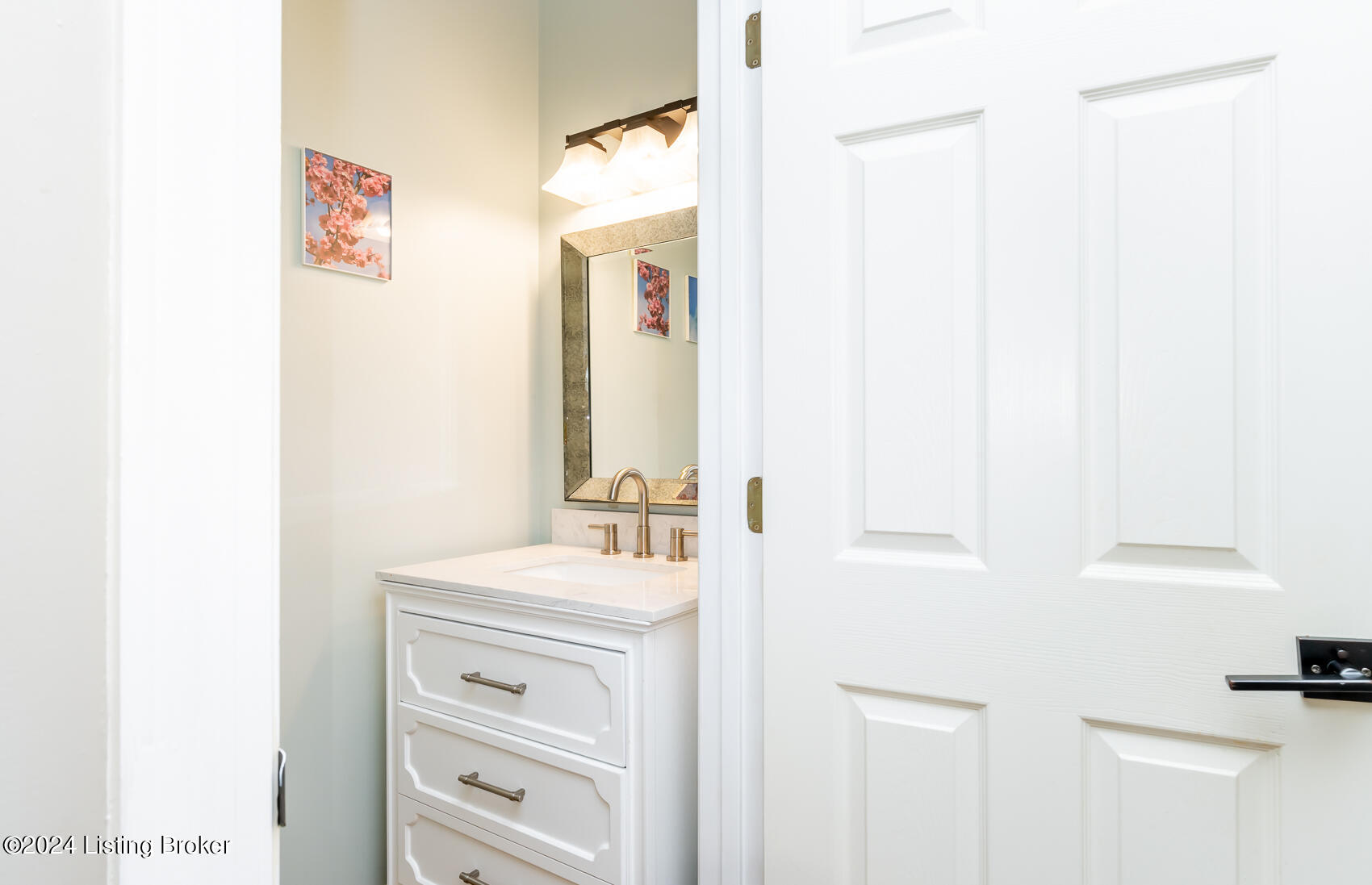 17209 Mallet Hill Dr