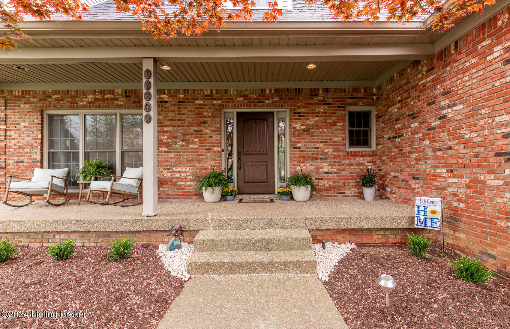 17209 Mallet Hill Dr