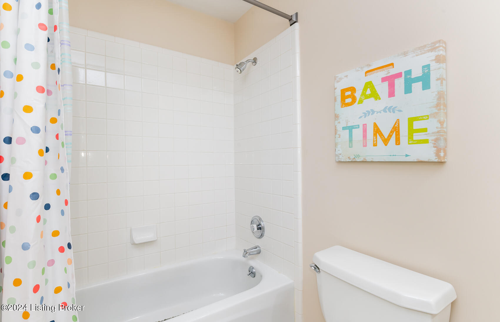 17209 Mallet Hill Dr