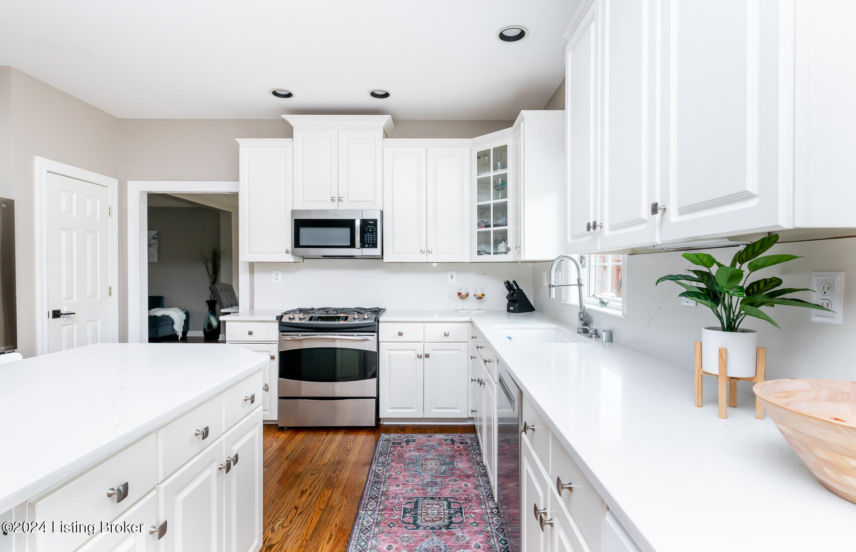 17209 Mallet Hill Dr