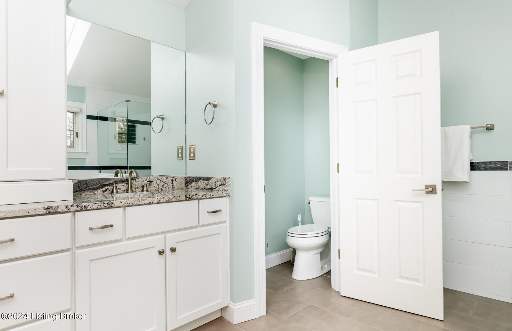 17209 Mallet Hill Dr