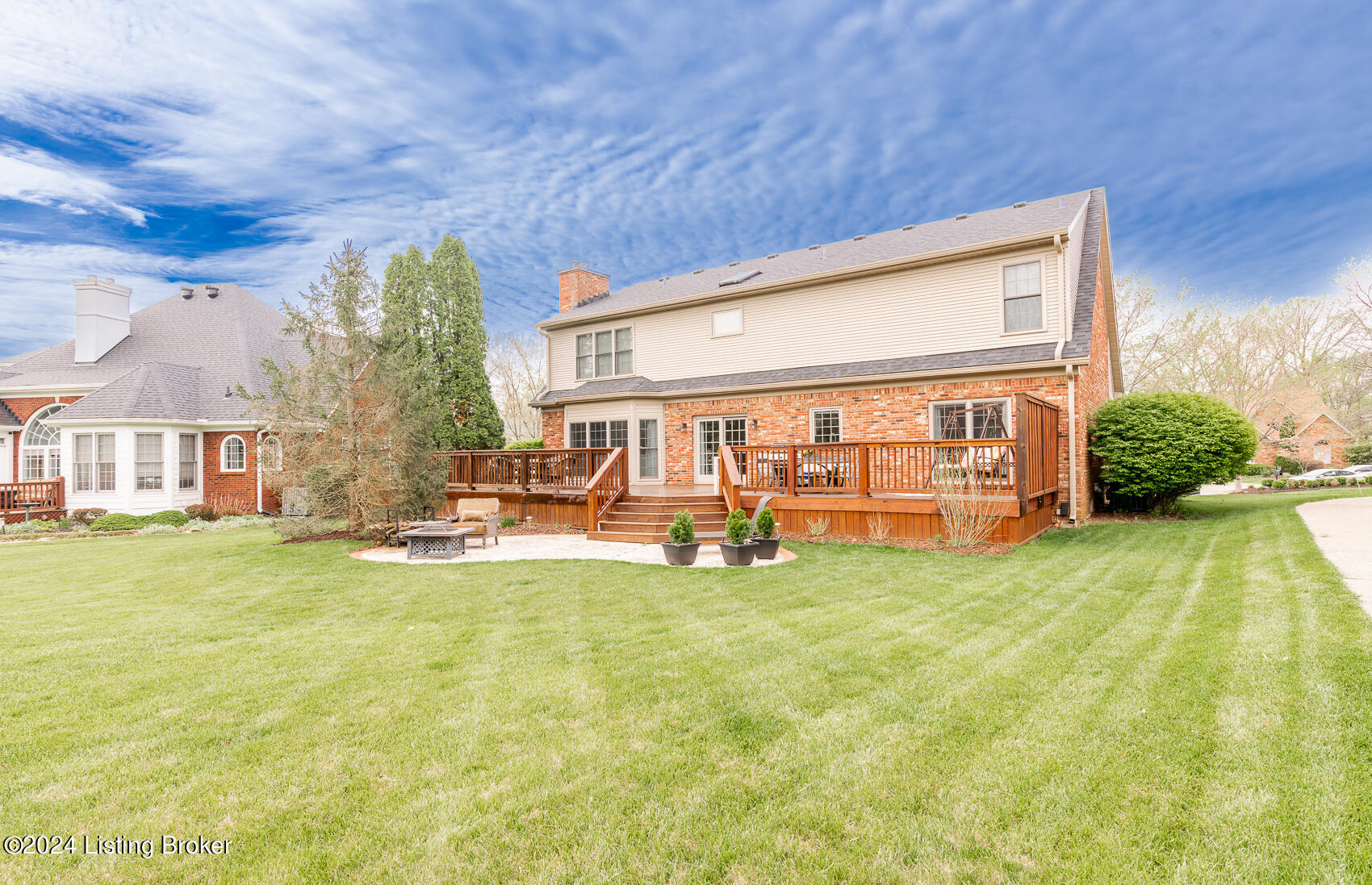 17209 Mallet Hill Dr