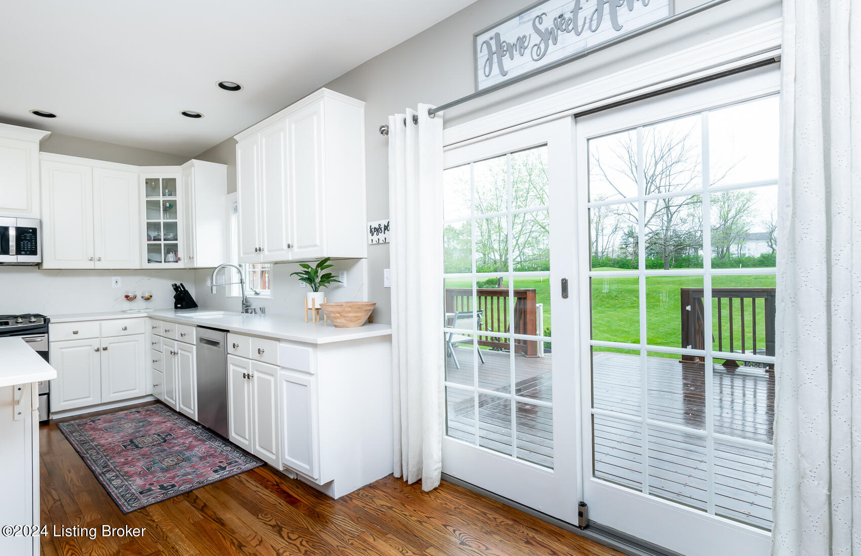 17209 Mallet Hill Dr