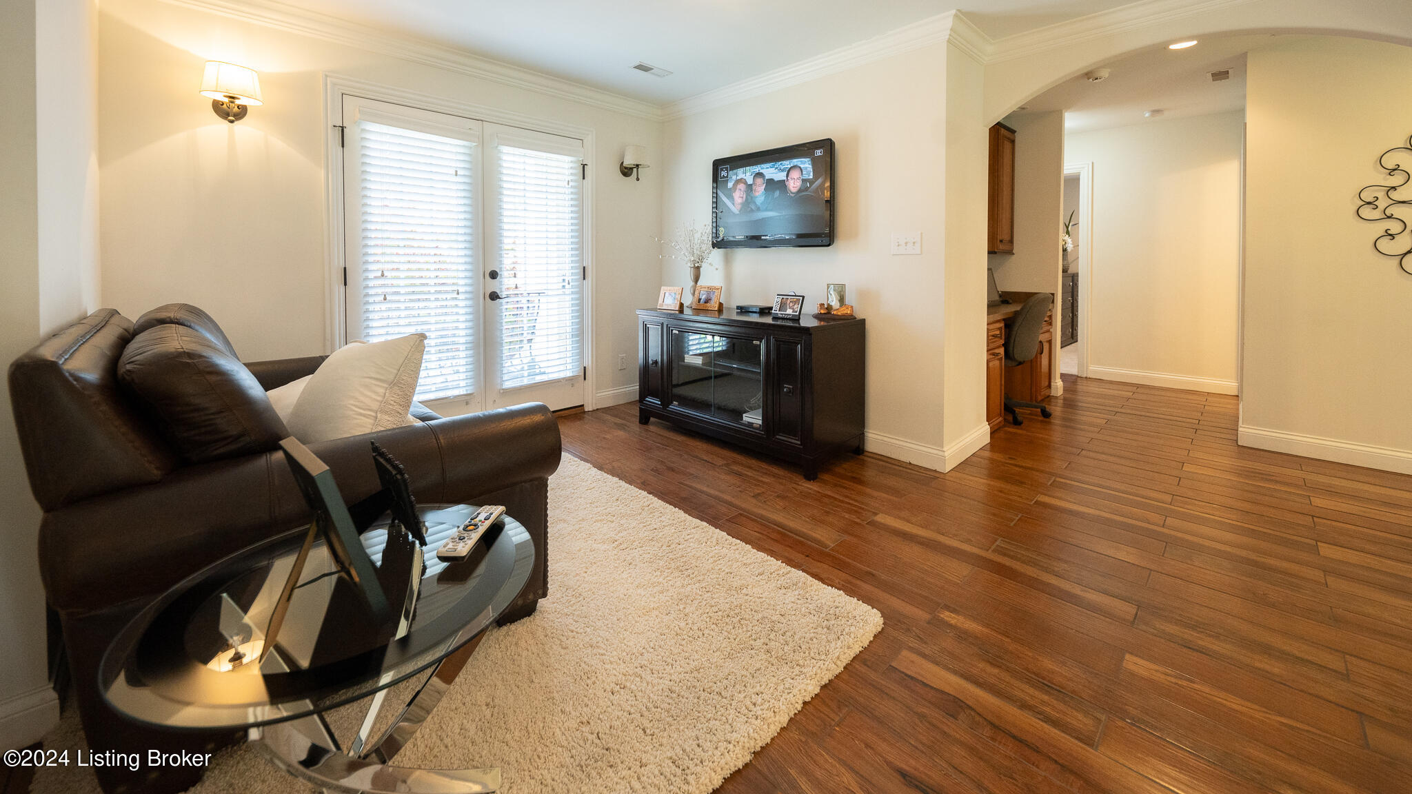 14004 Glendower Dr