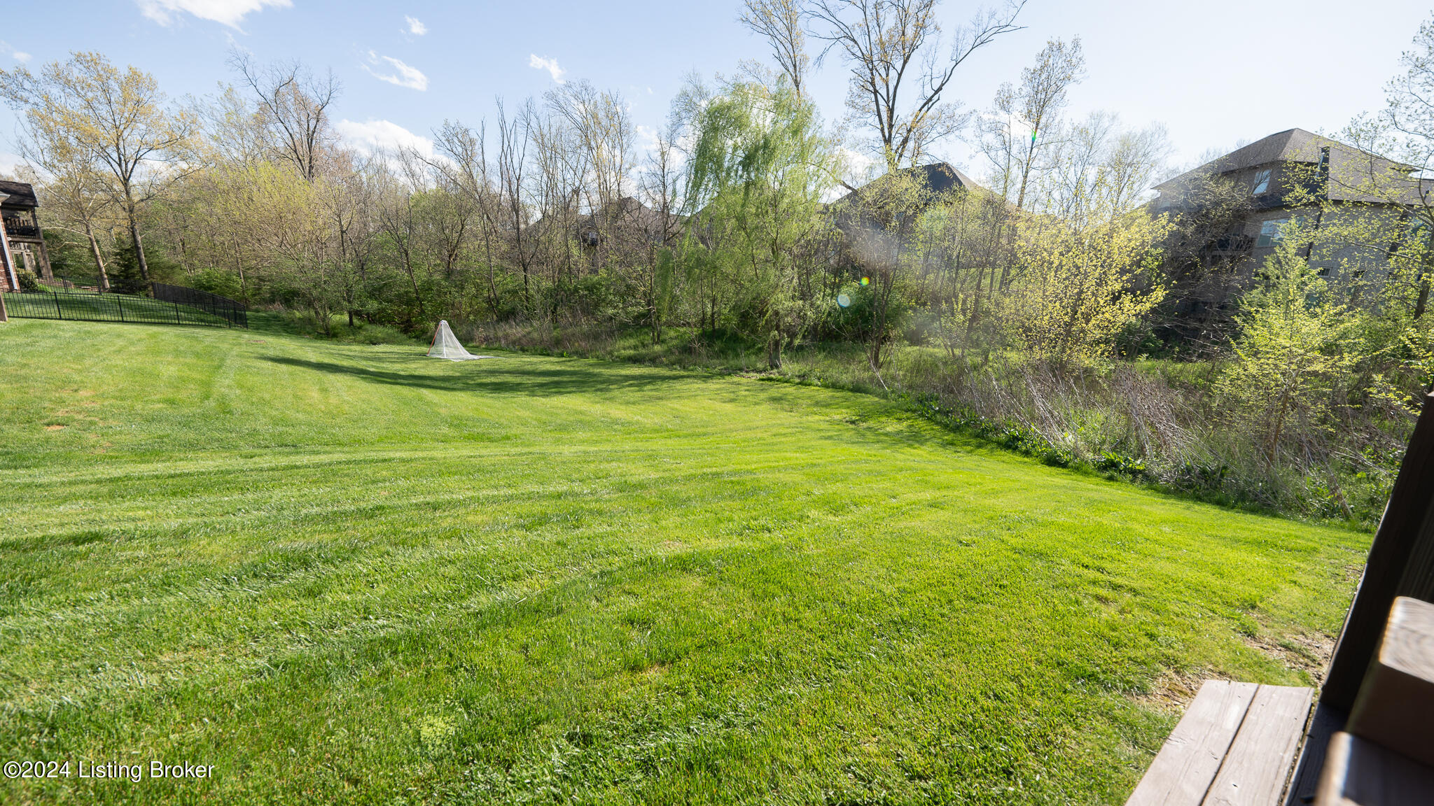 14004 Glendower Dr