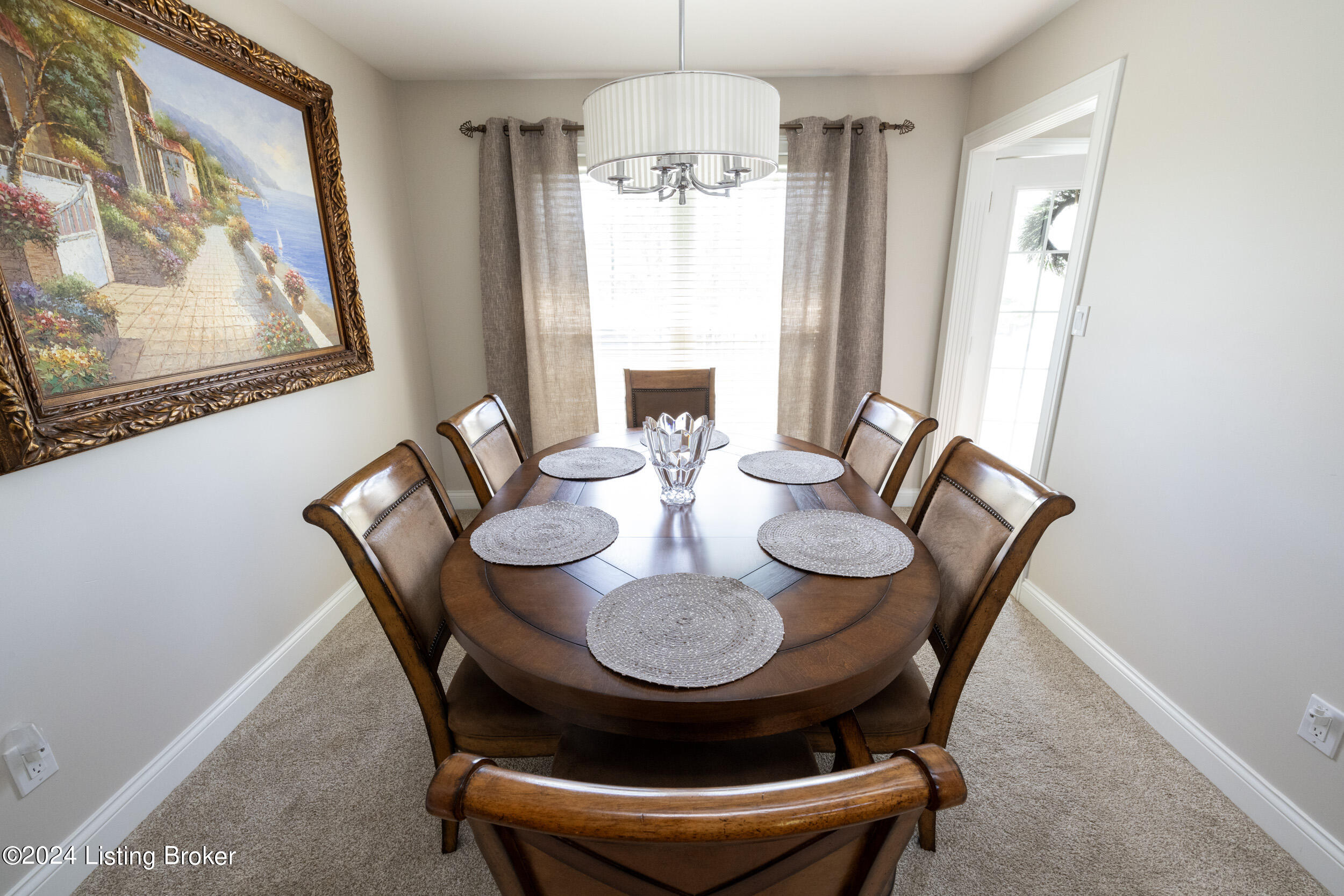 4003 Chesley Martin Dr