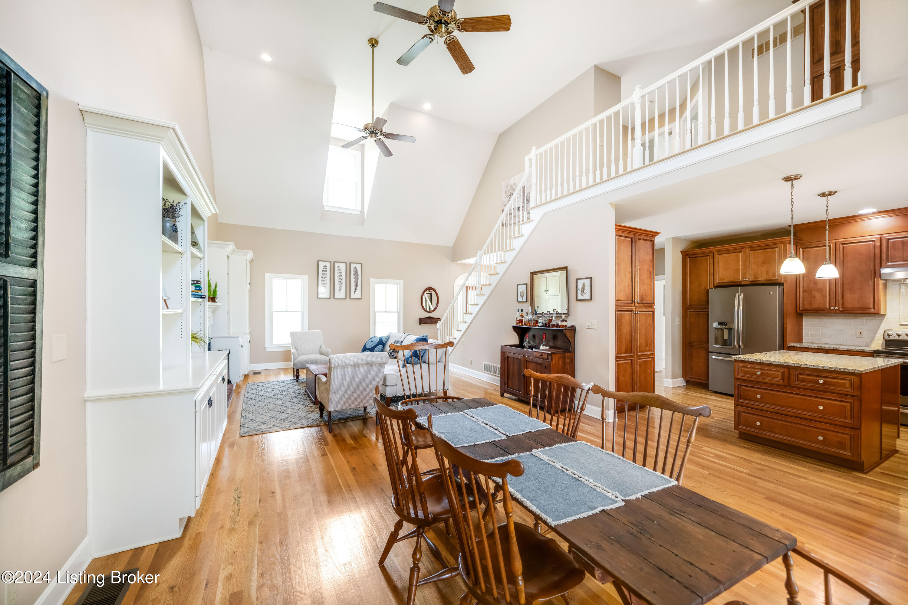 11309 Spring Hollow Ct