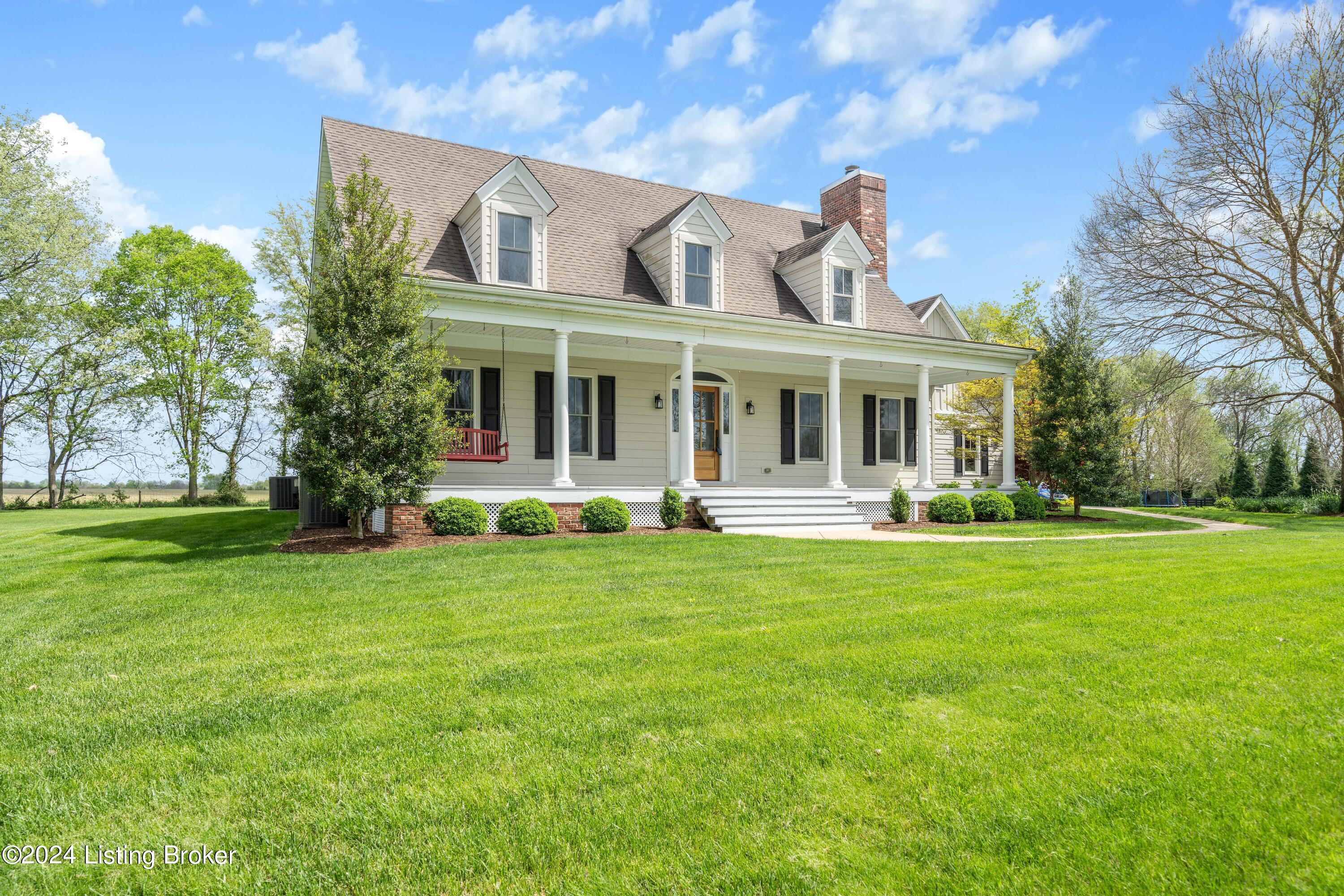 11309 Spring Hollow Ct