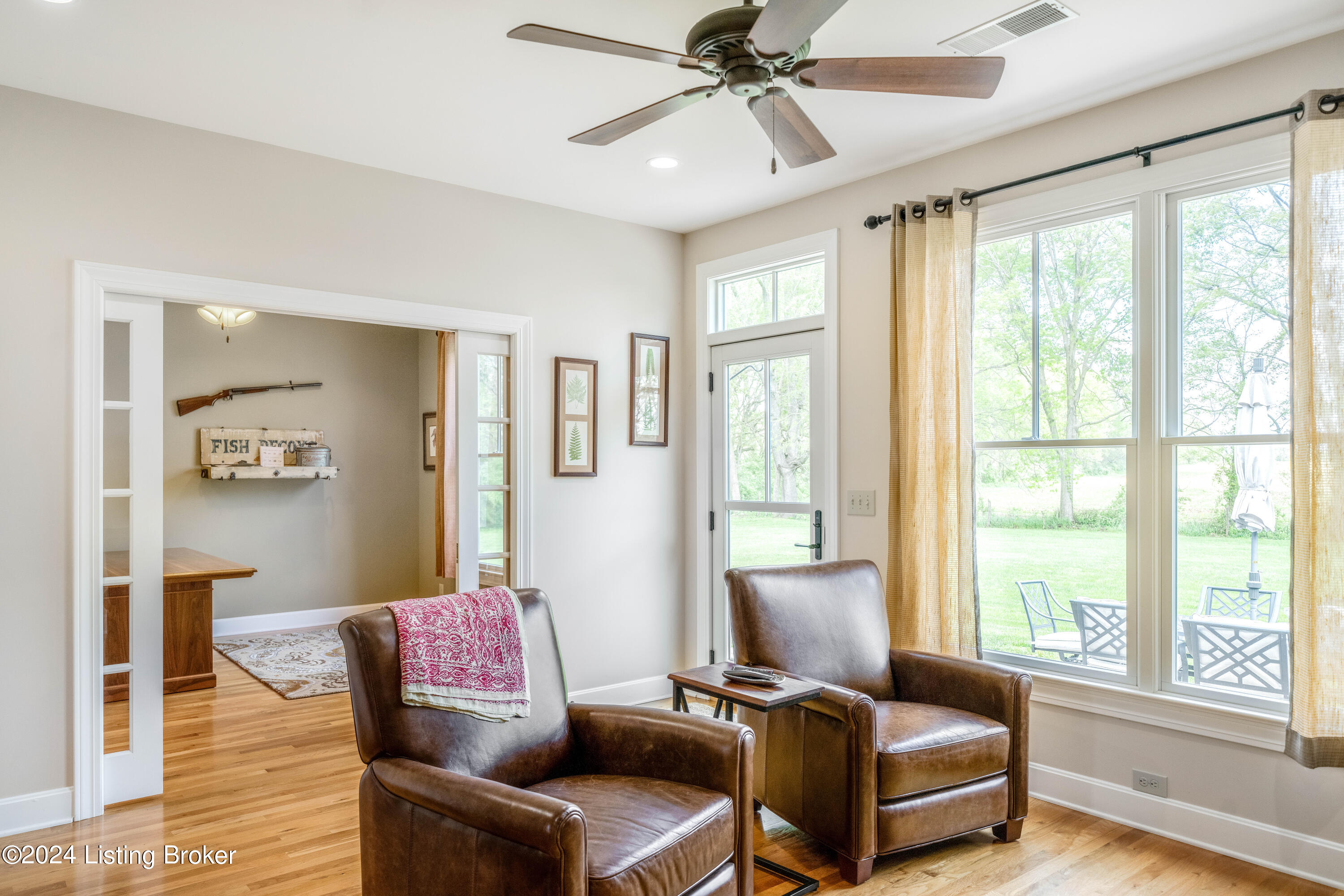 11309 Spring Hollow Ct