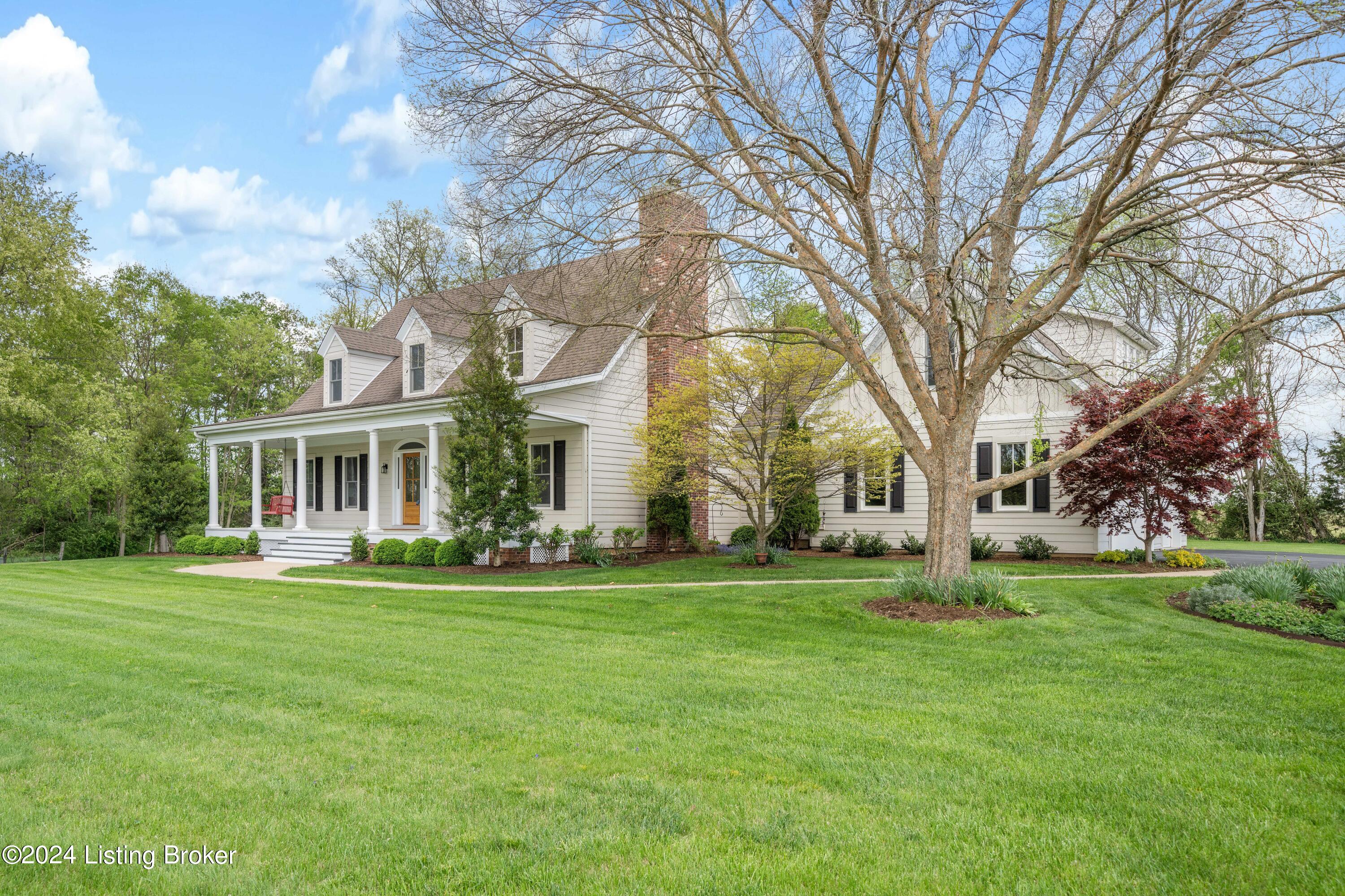 11309 Spring Hollow Ct
