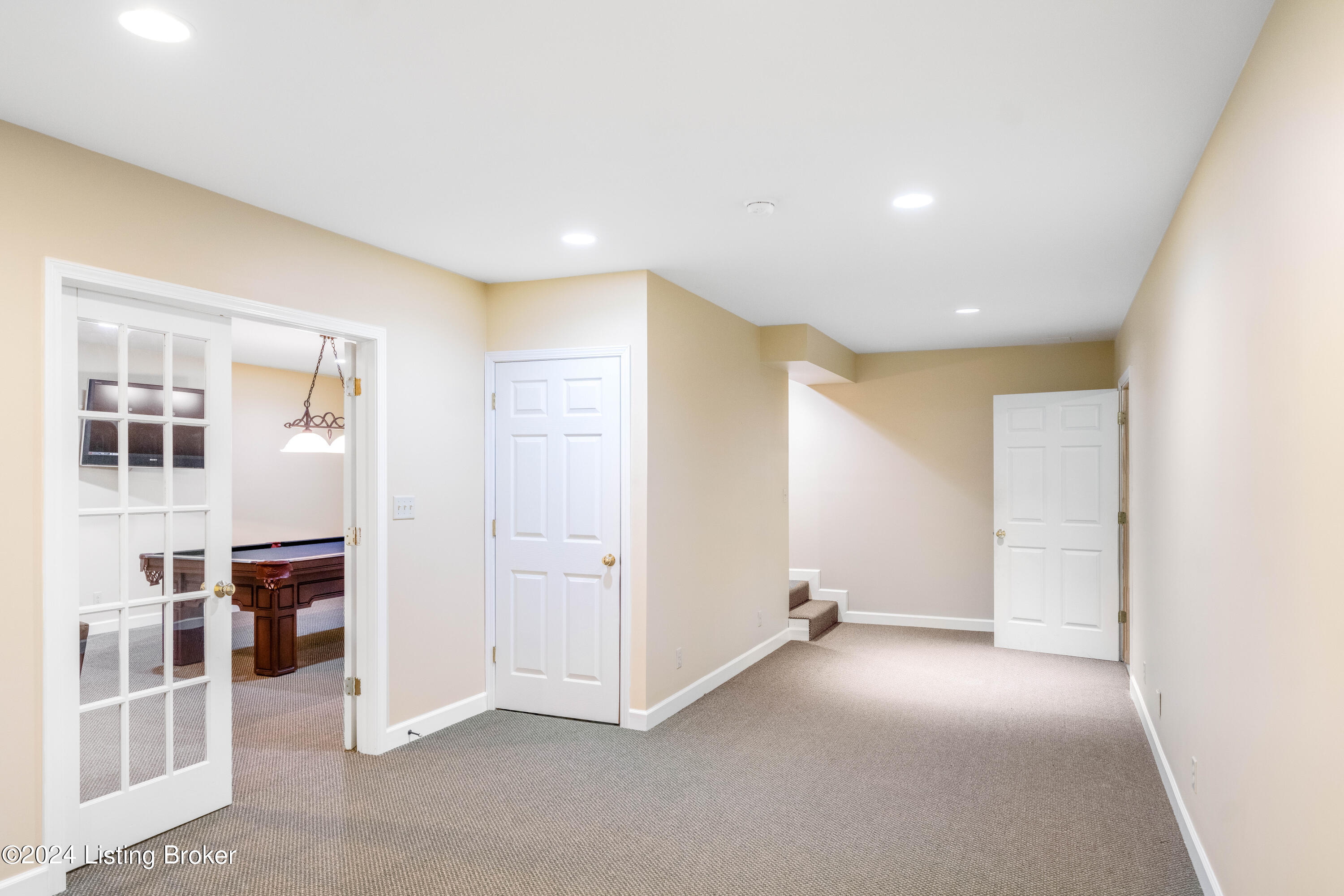 11309 Spring Hollow Ct