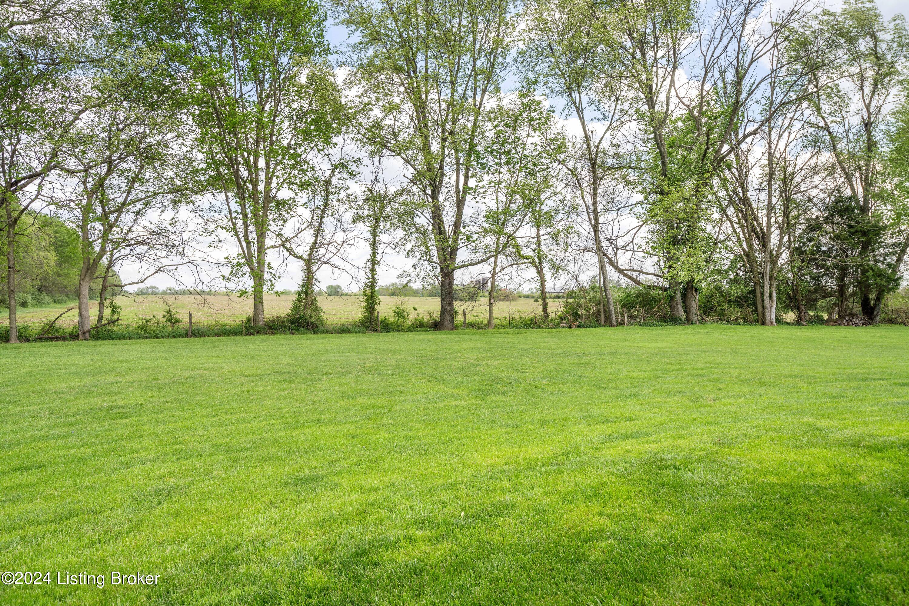 11309 Spring Hollow Ct
