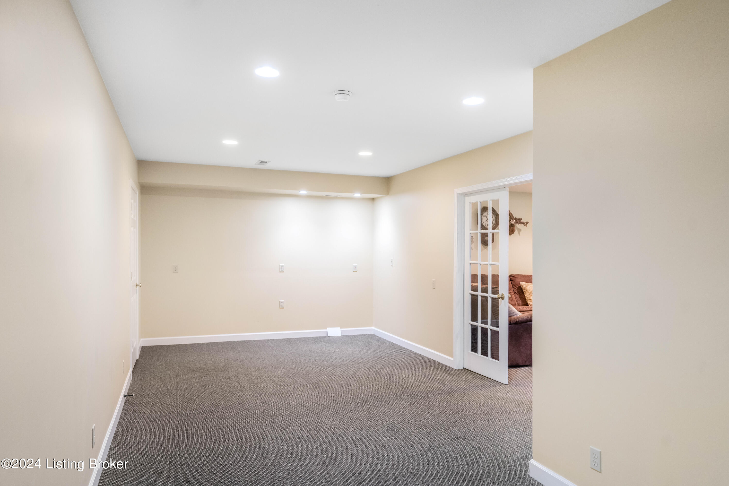 11309 Spring Hollow Ct