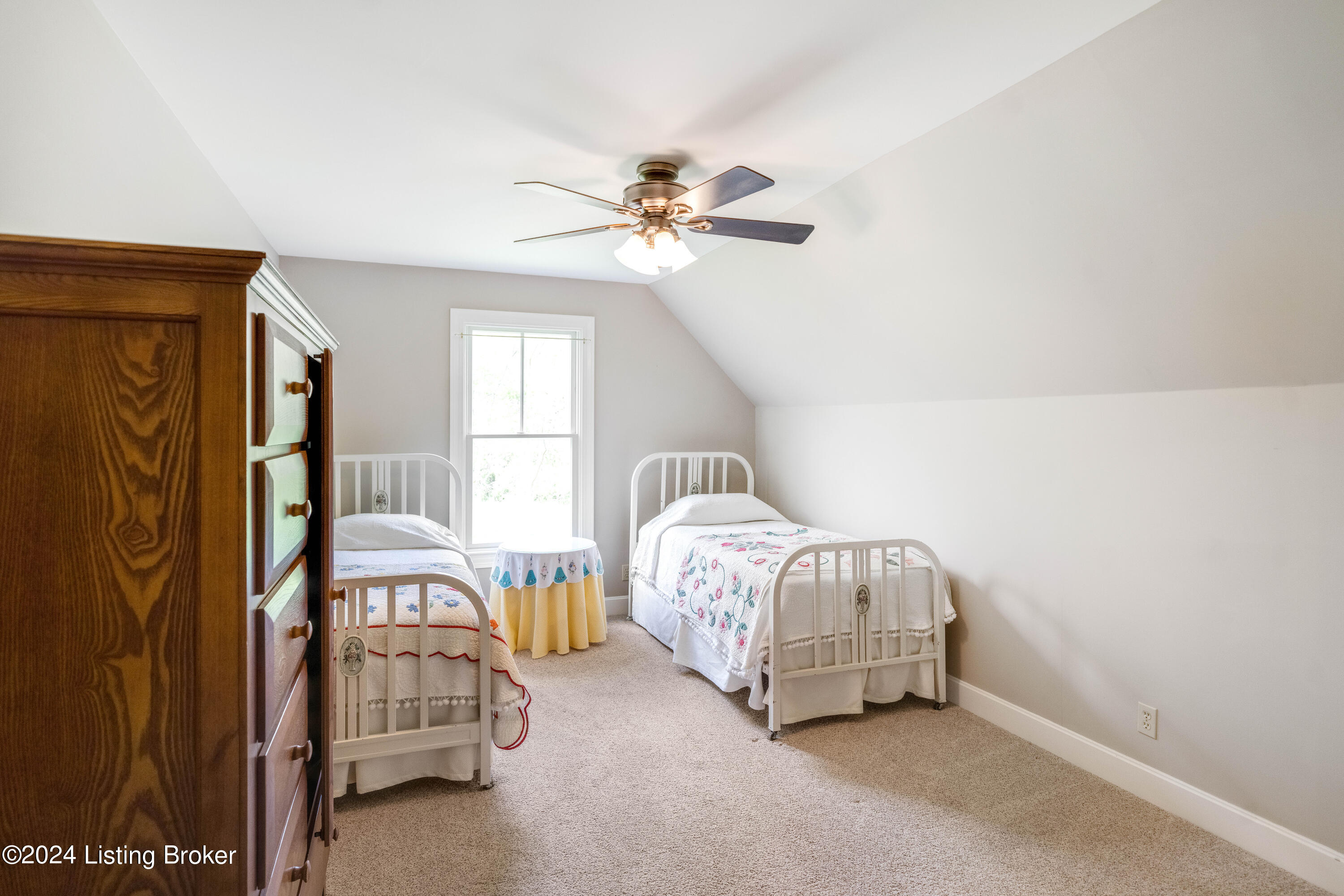 11309 Spring Hollow Ct