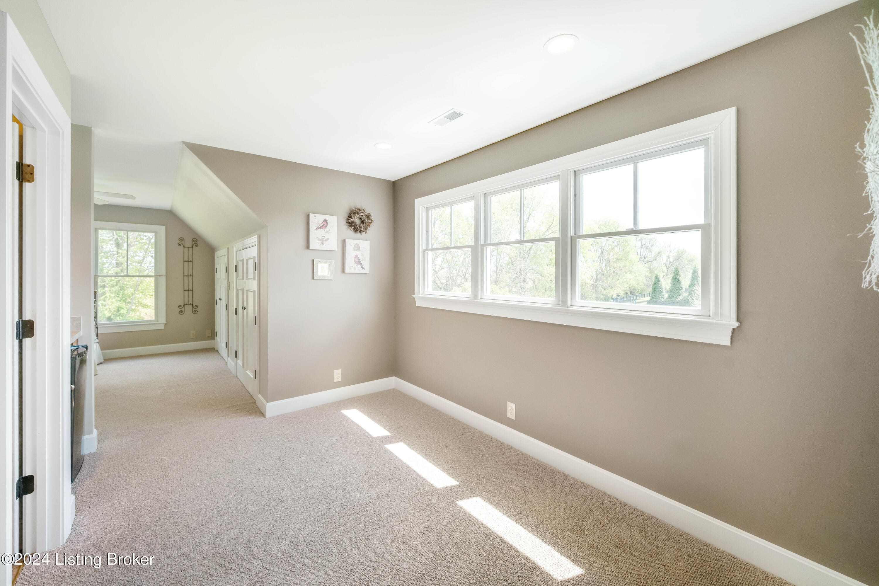 11309 Spring Hollow Ct