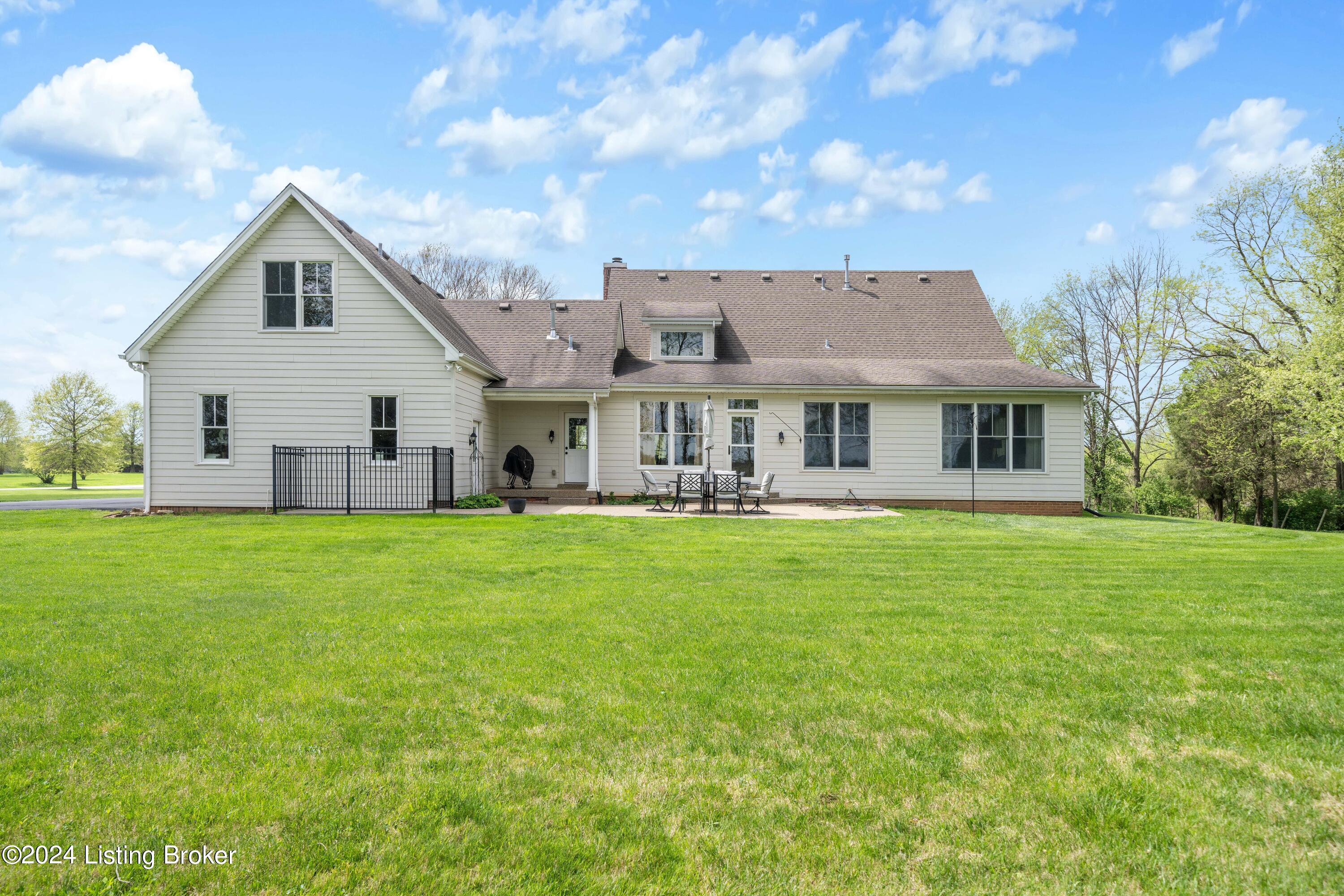 11309 Spring Hollow Ct