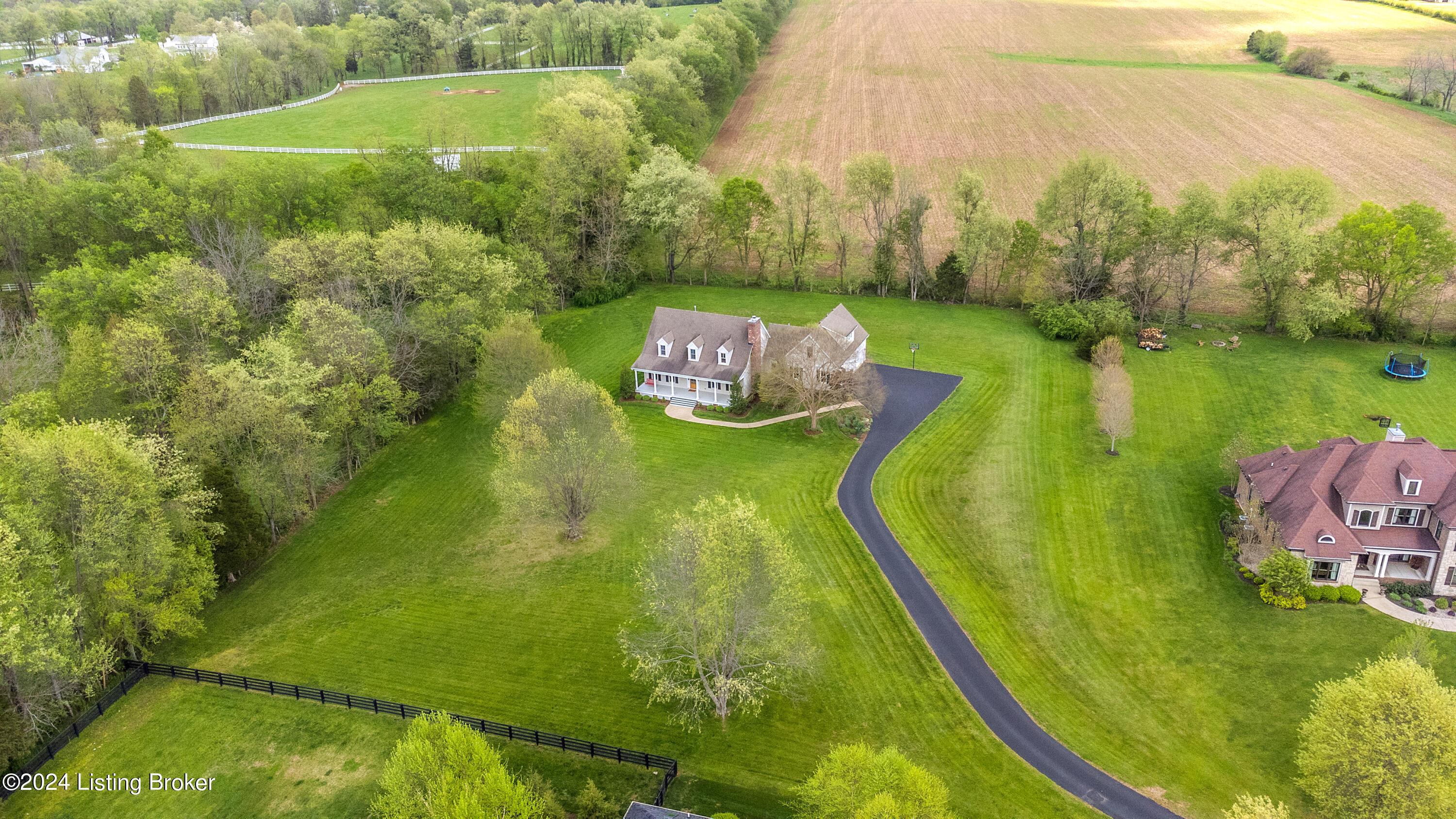 11309 Spring Hollow Ct