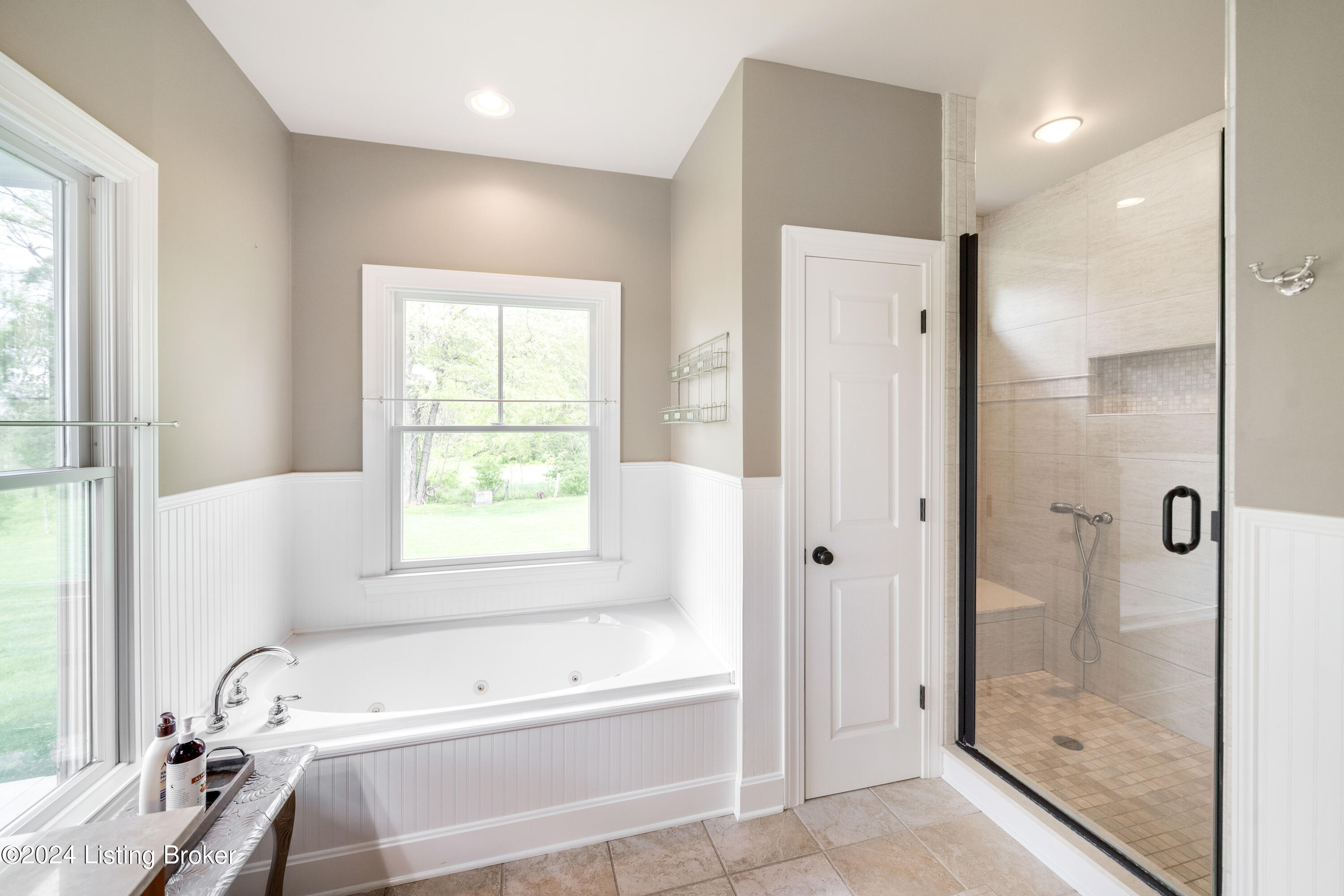 11309 Spring Hollow Ct