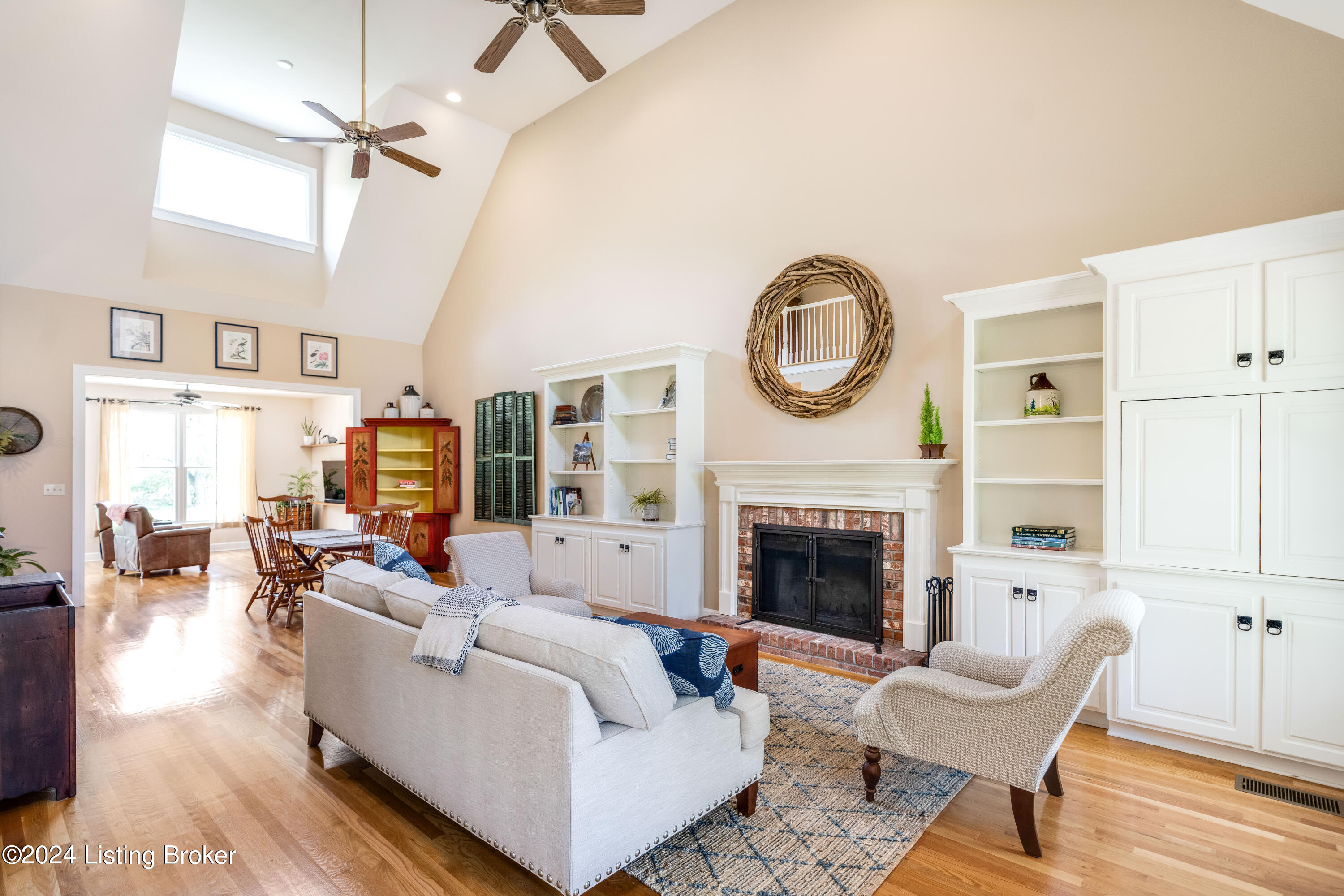 11309 Spring Hollow Ct