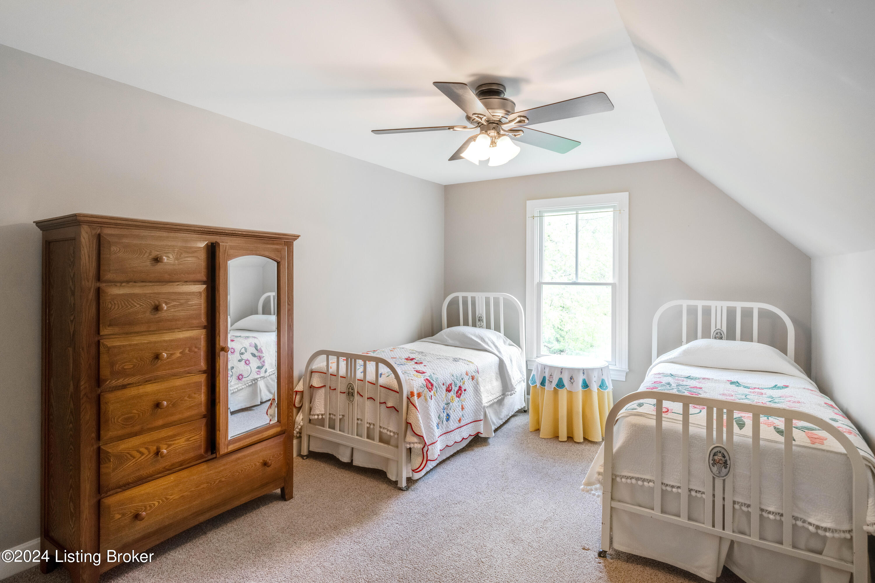 11309 Spring Hollow Ct