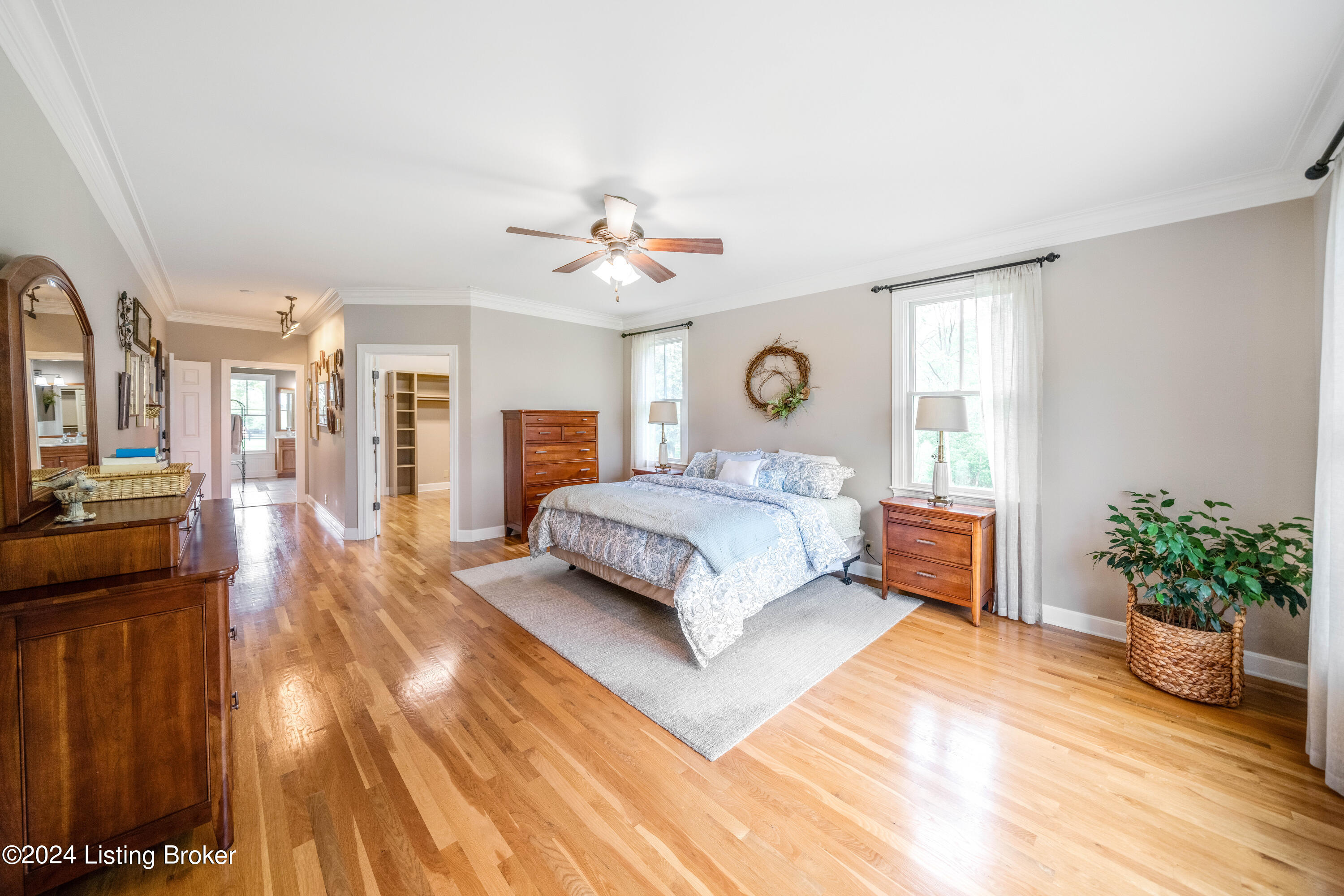 11309 Spring Hollow Ct