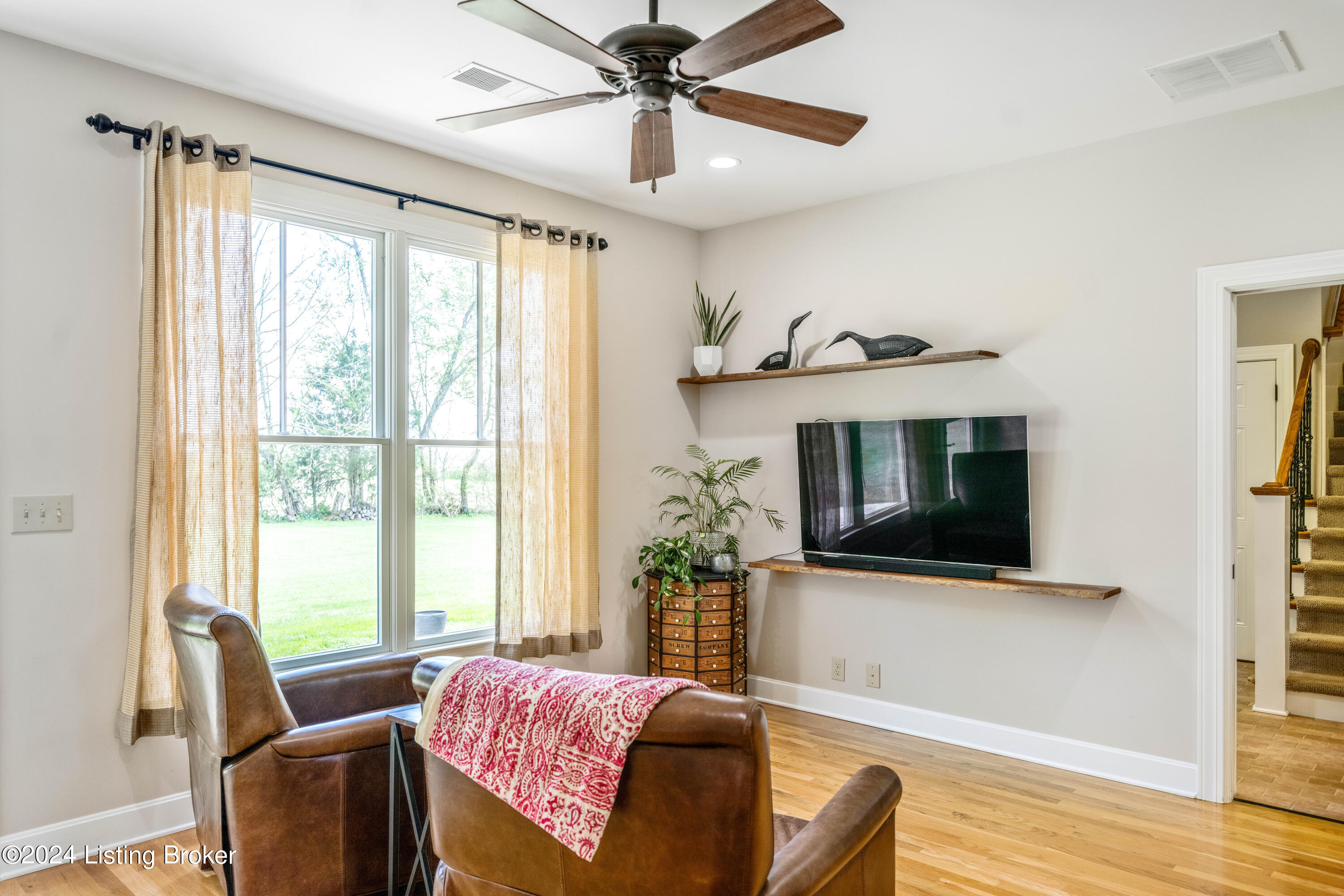 11309 Spring Hollow Ct
