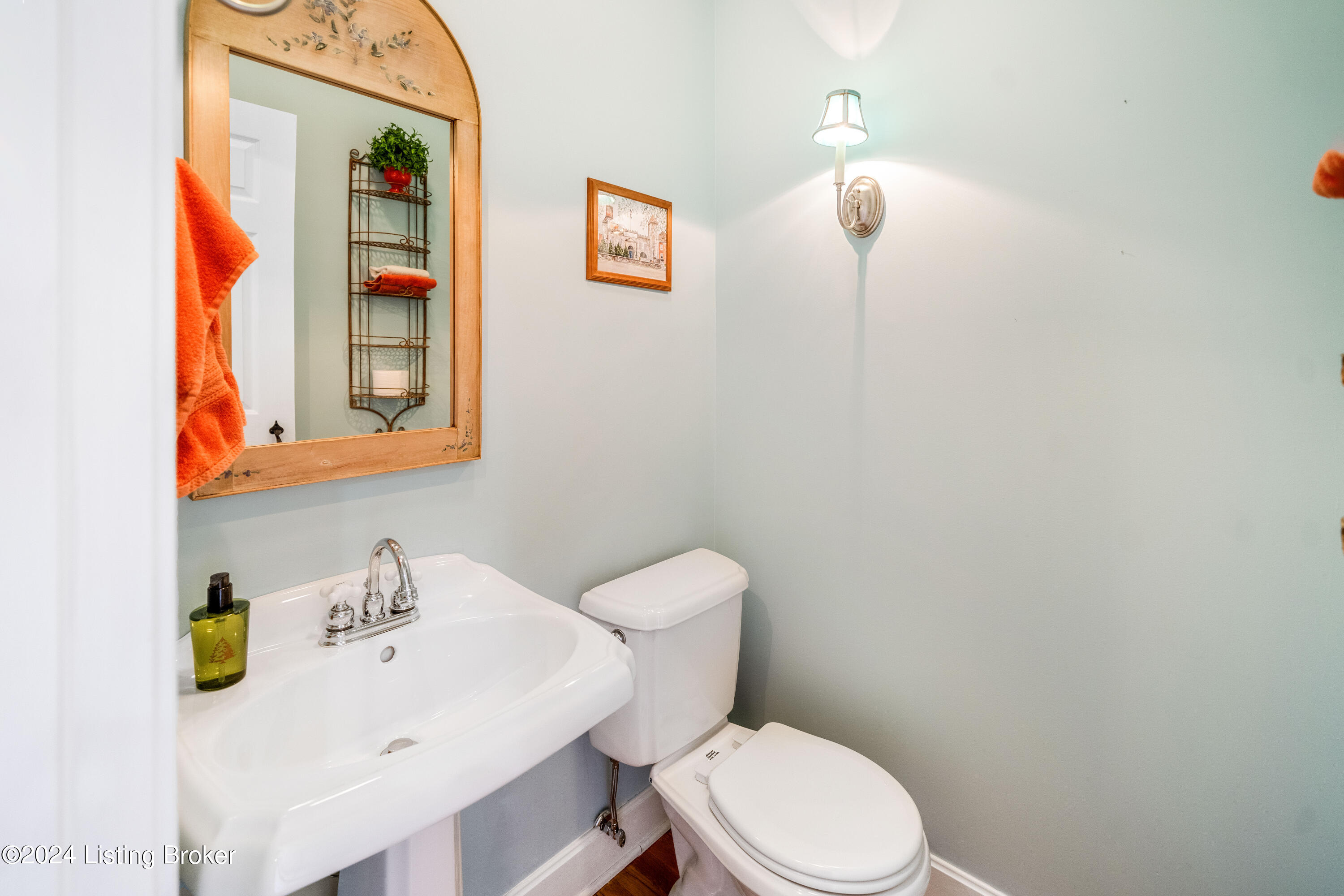 11309 Spring Hollow Ct
