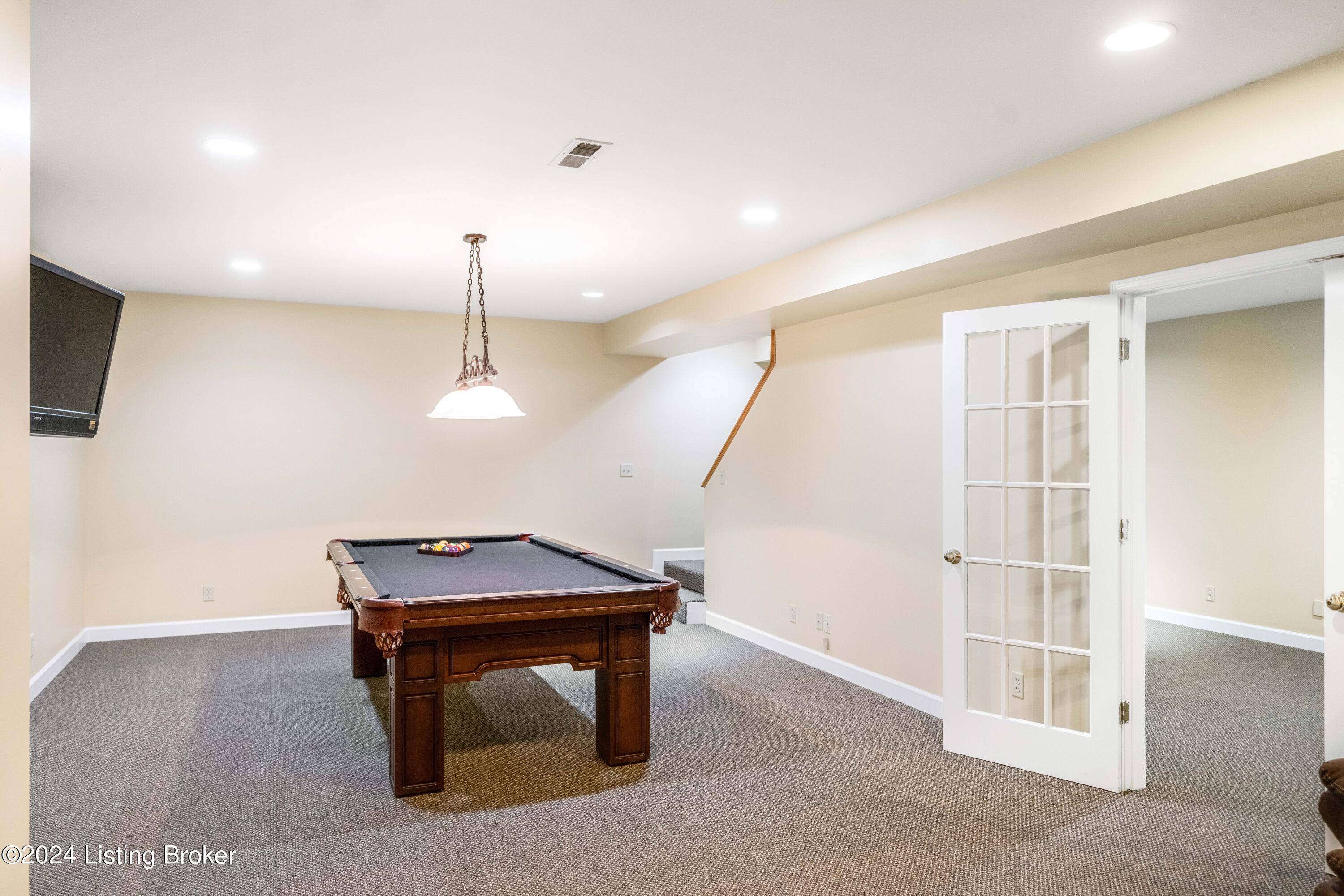 11309 Spring Hollow Ct