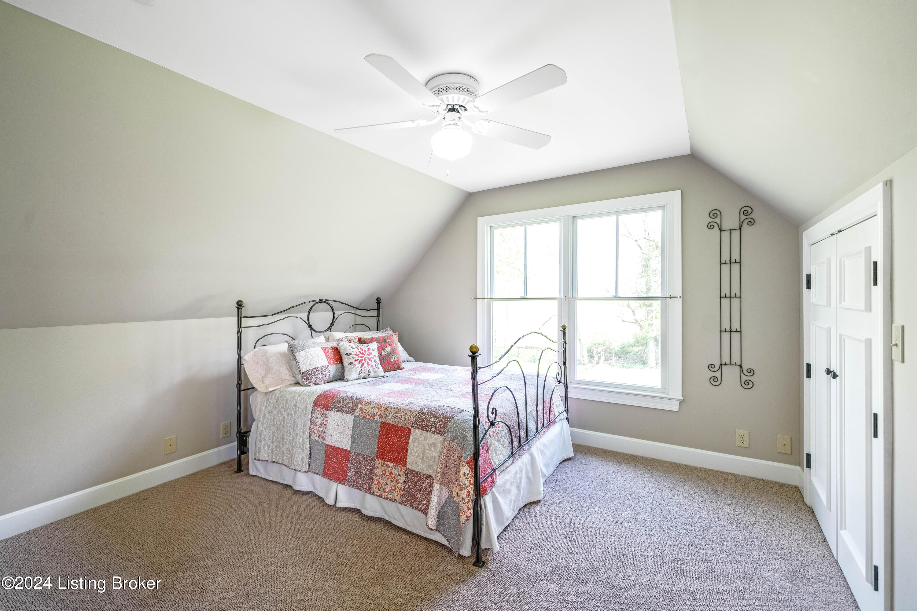 11309 Spring Hollow Ct