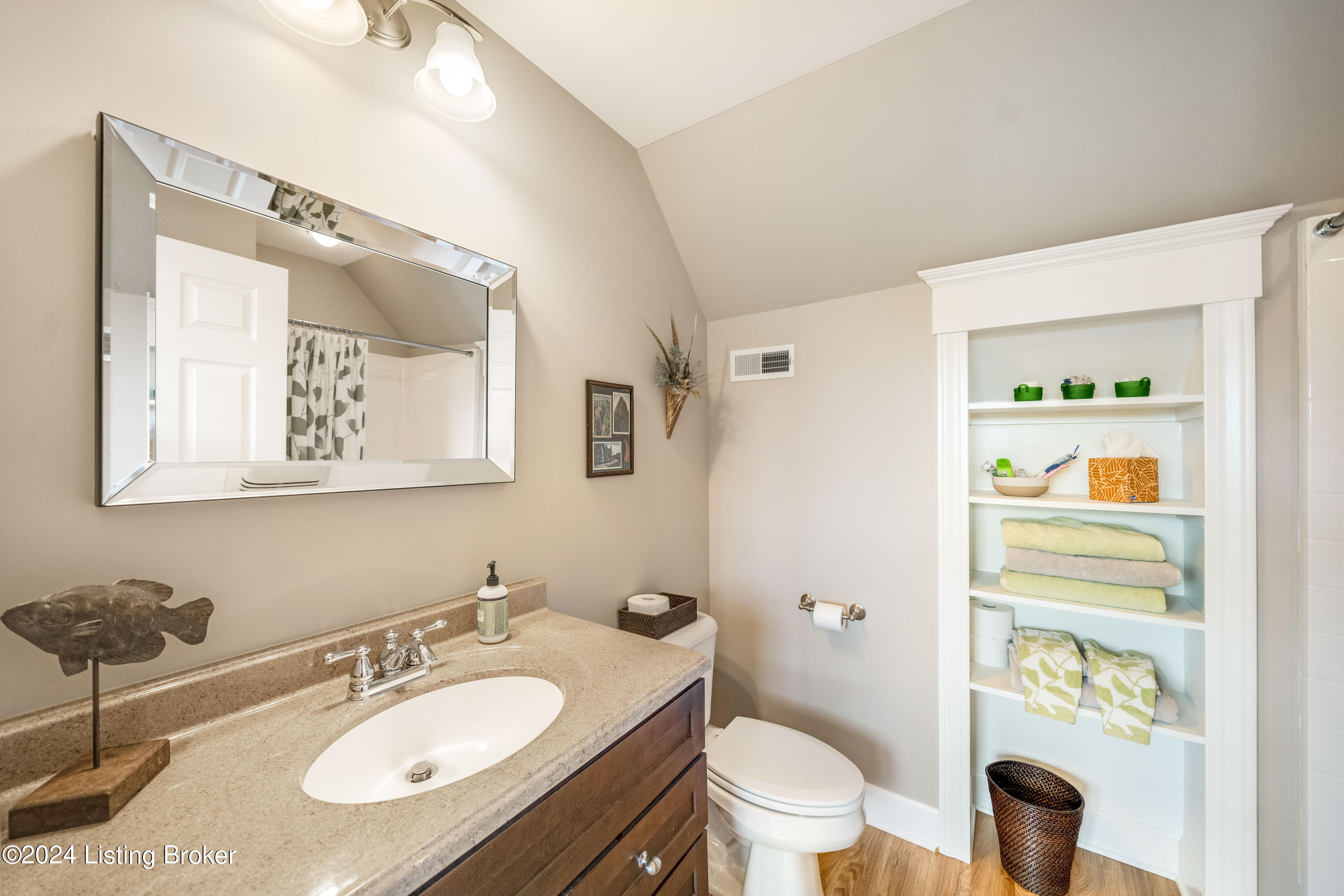 11309 Spring Hollow Ct