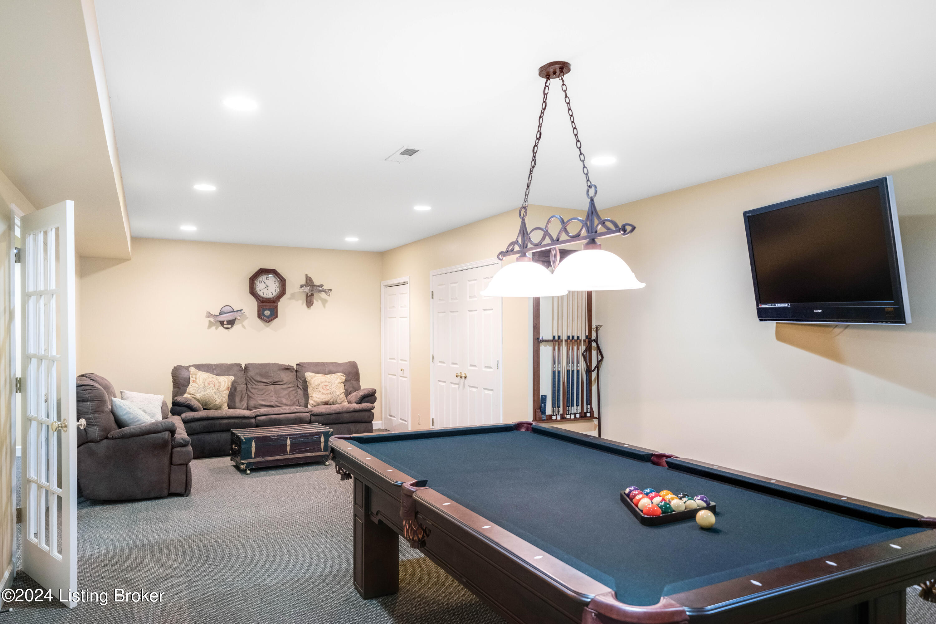 11309 Spring Hollow Ct