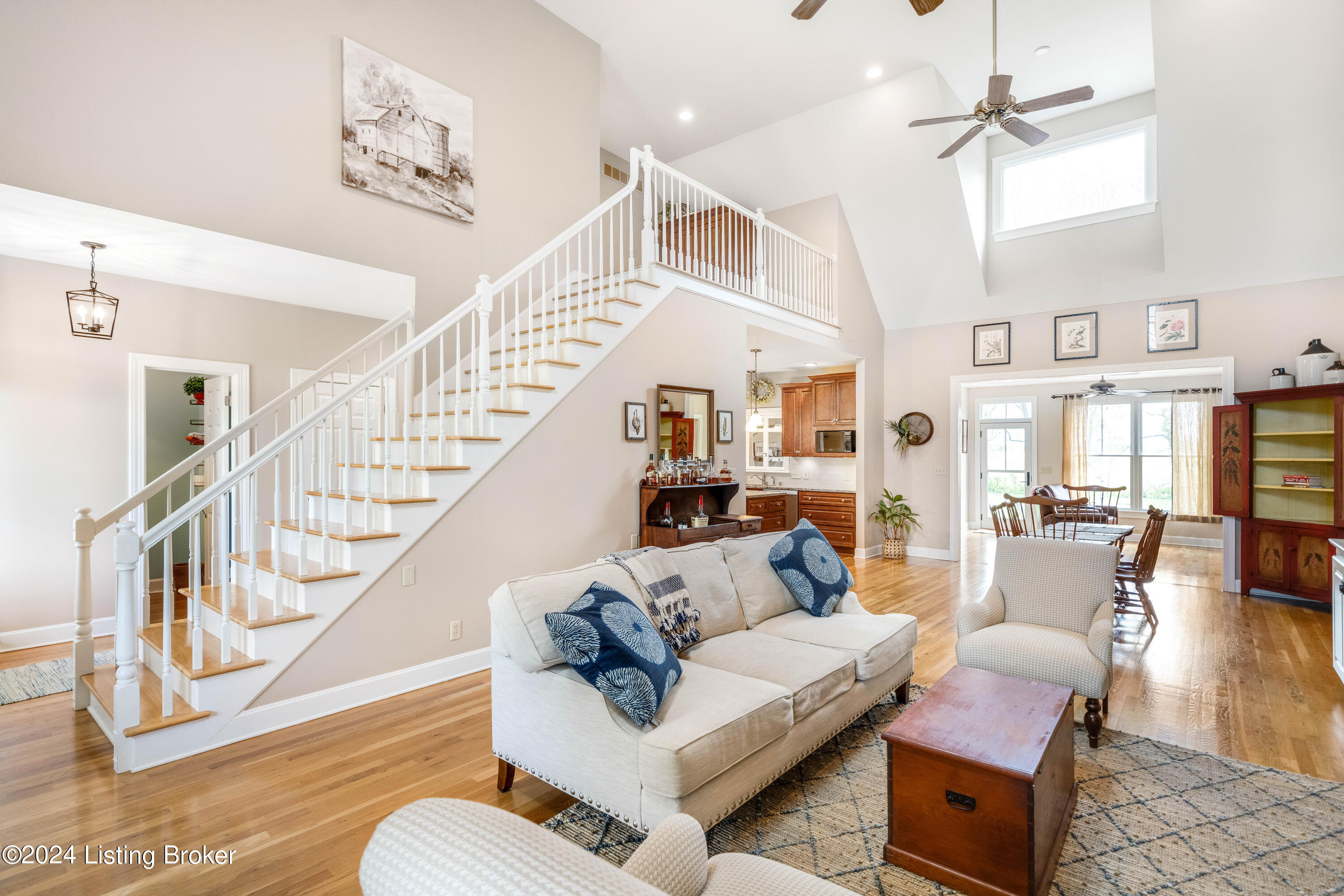 11309 Spring Hollow Ct