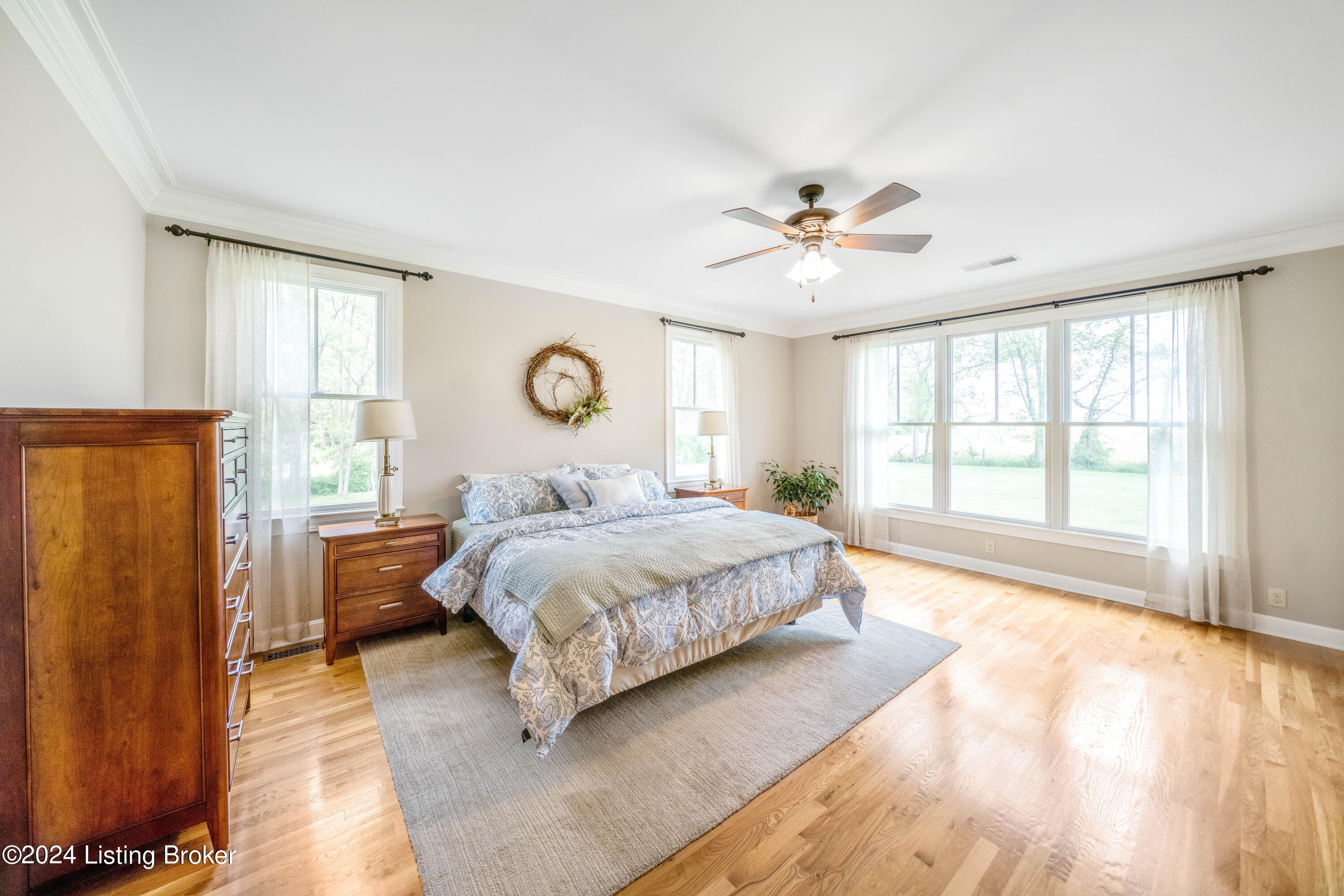 11309 Spring Hollow Ct