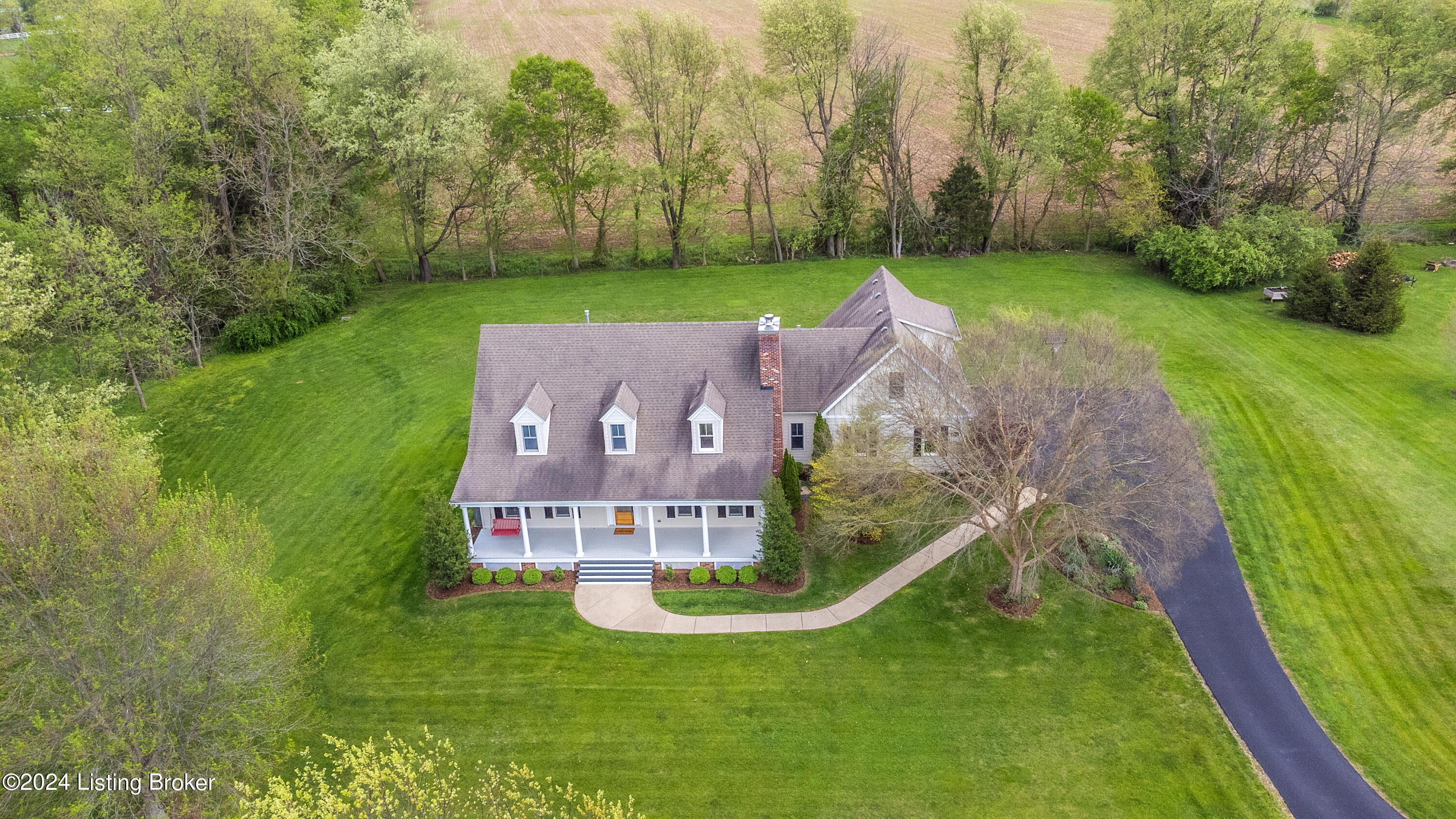 11309 Spring Hollow Ct