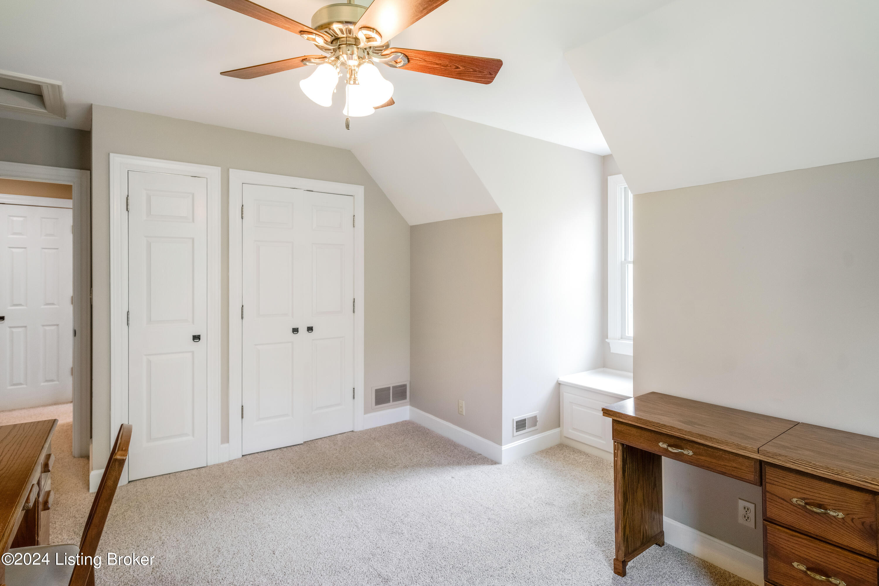 11309 Spring Hollow Ct
