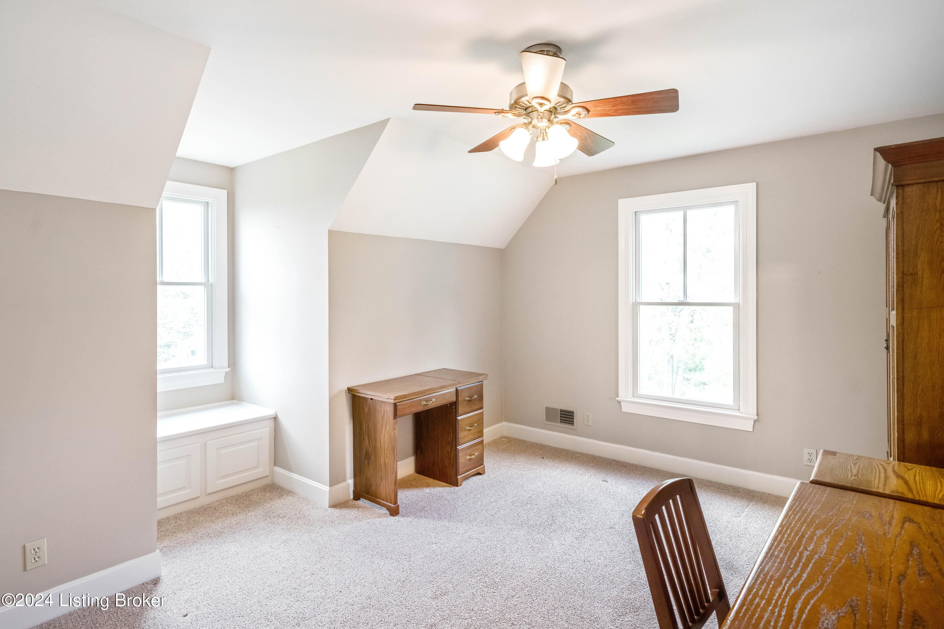 11309 Spring Hollow Ct