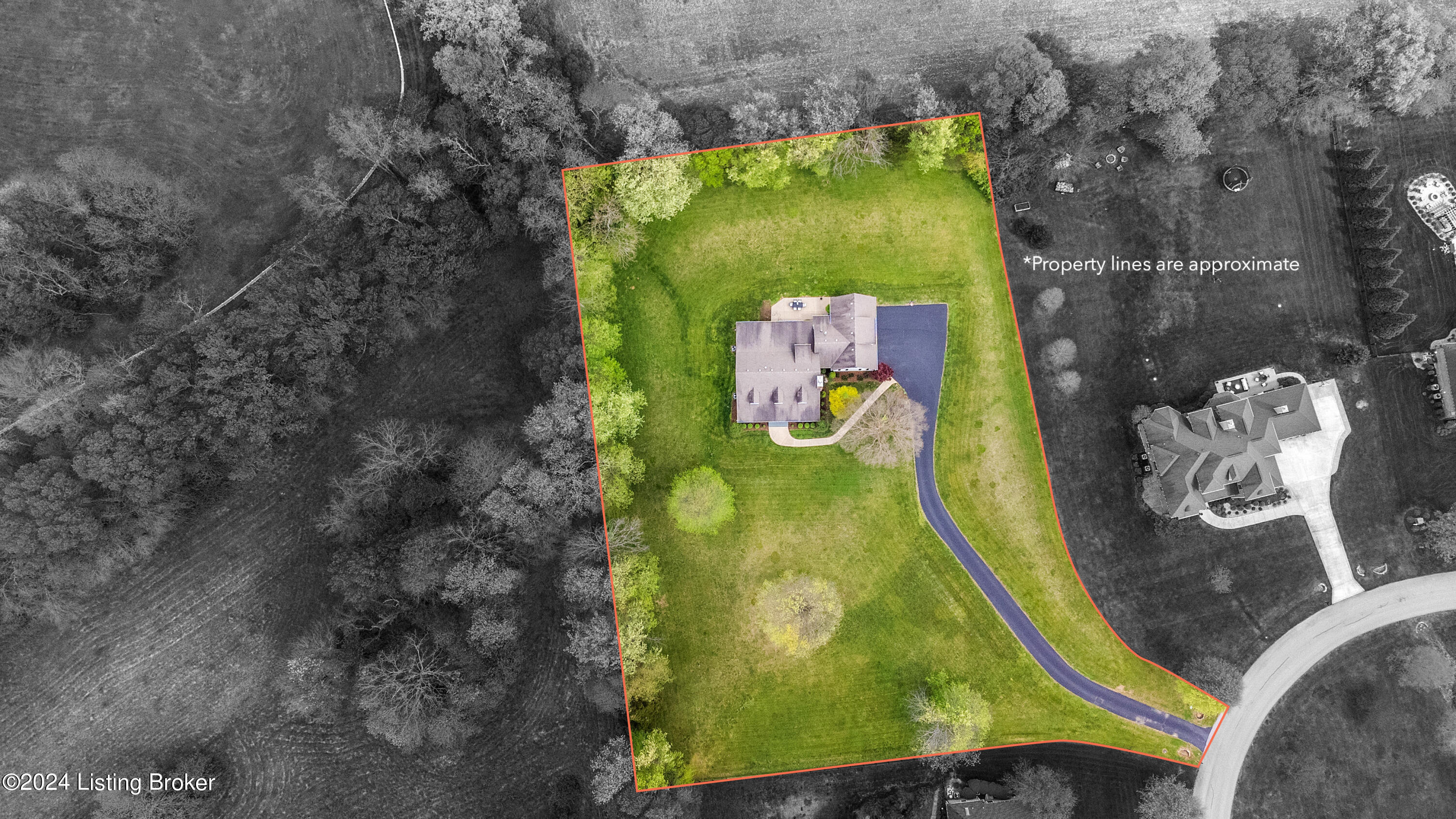 11309 Spring Hollow Ct
