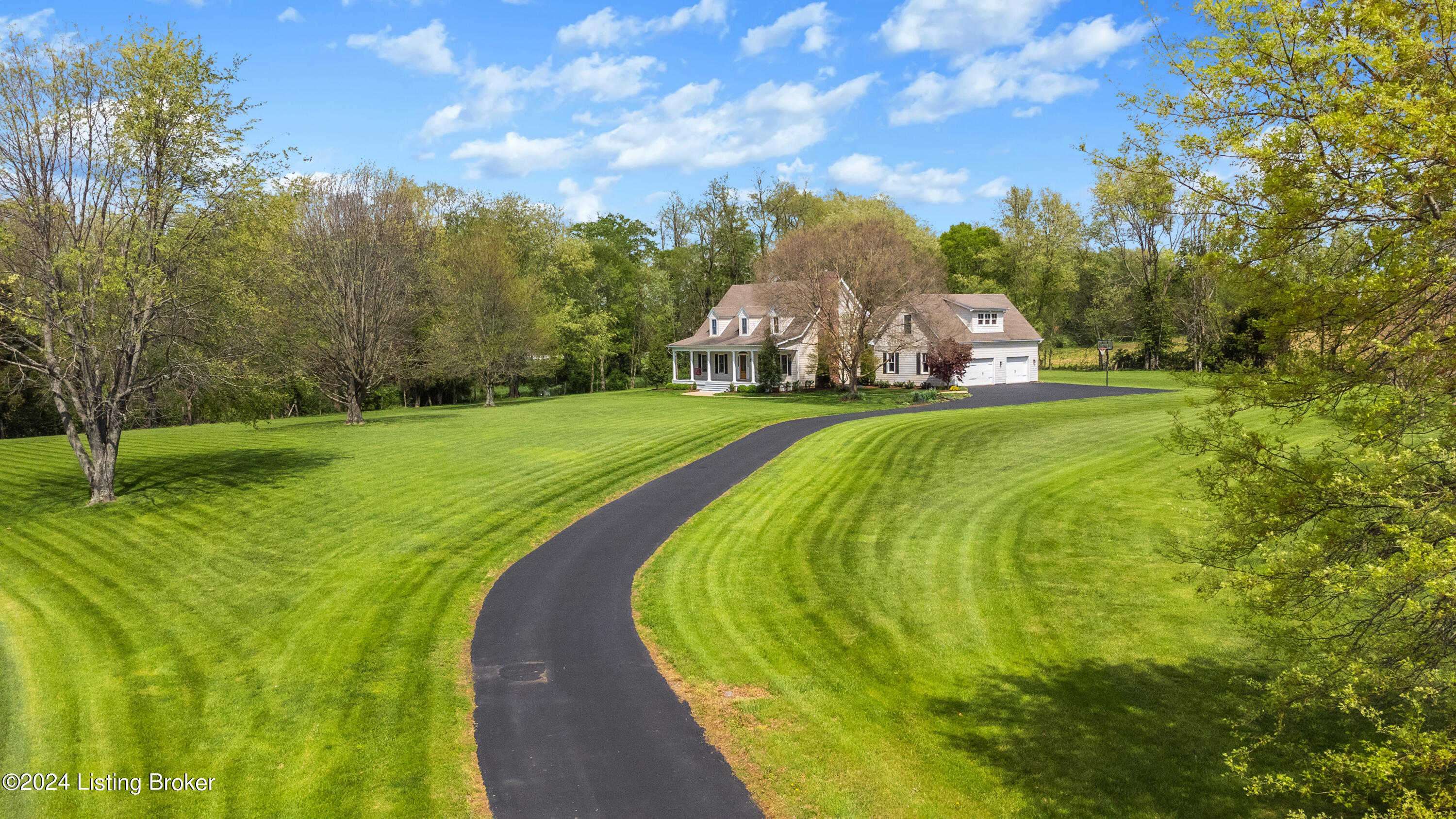 11309 Spring Hollow Ct