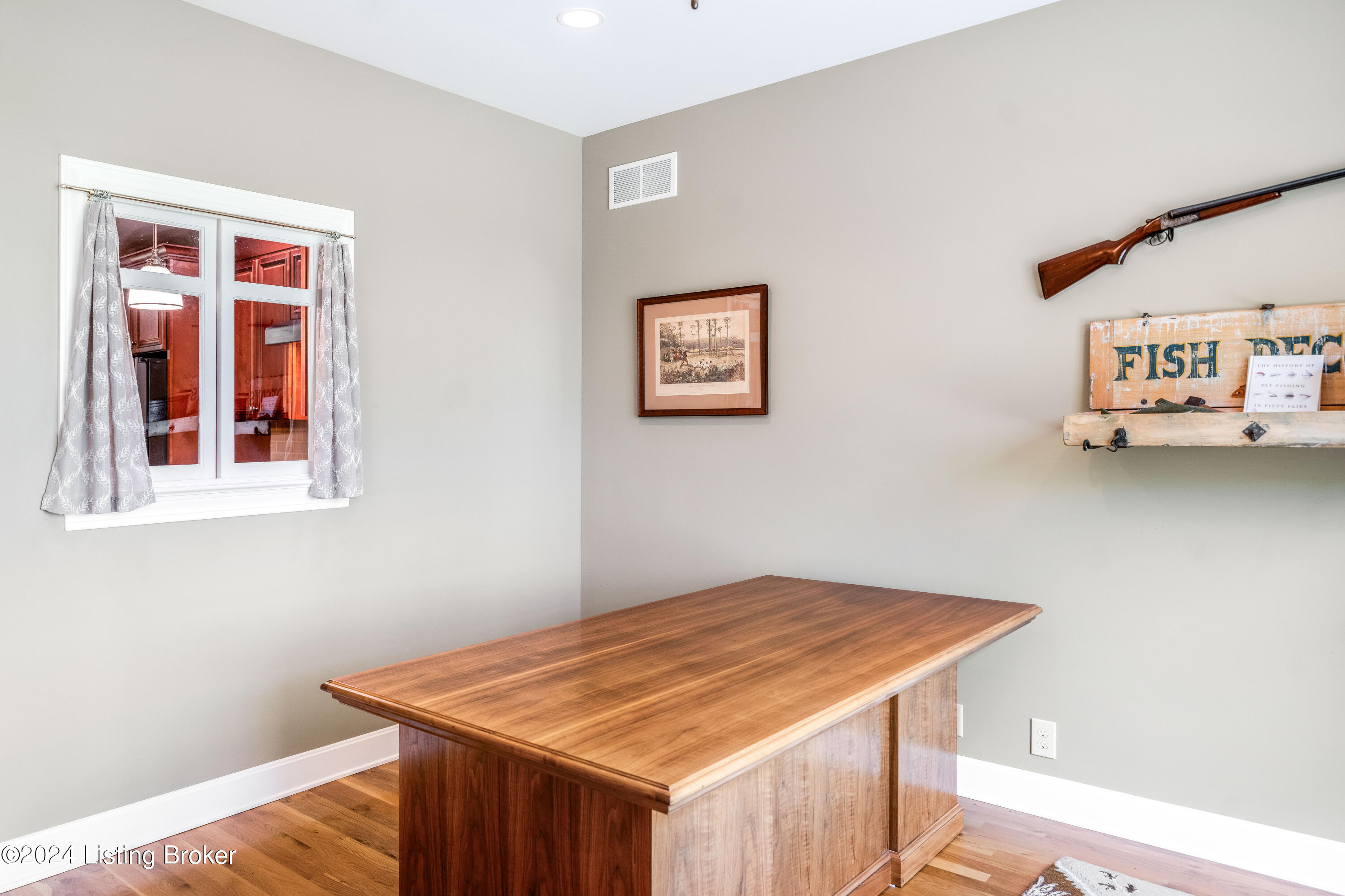 11309 Spring Hollow Ct