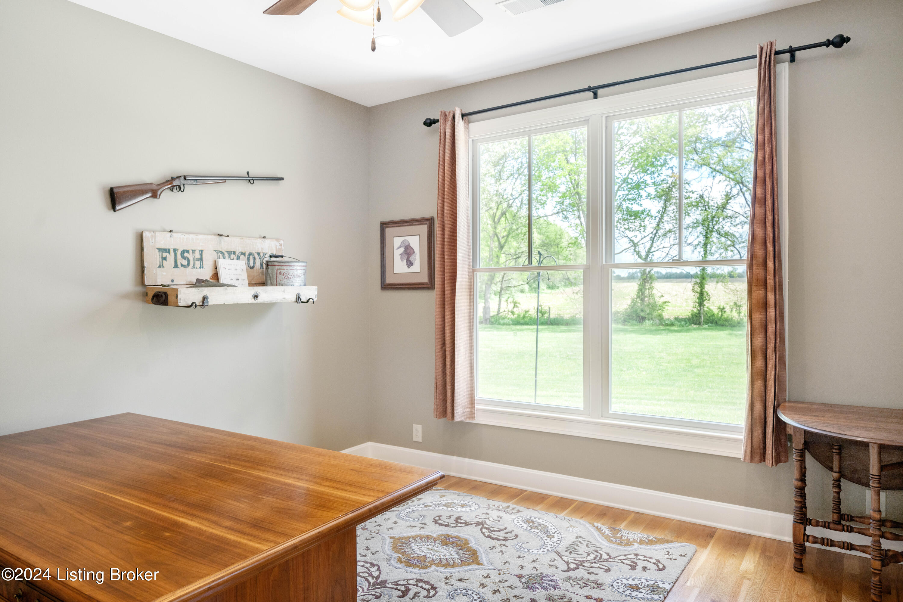 11309 Spring Hollow Ct
