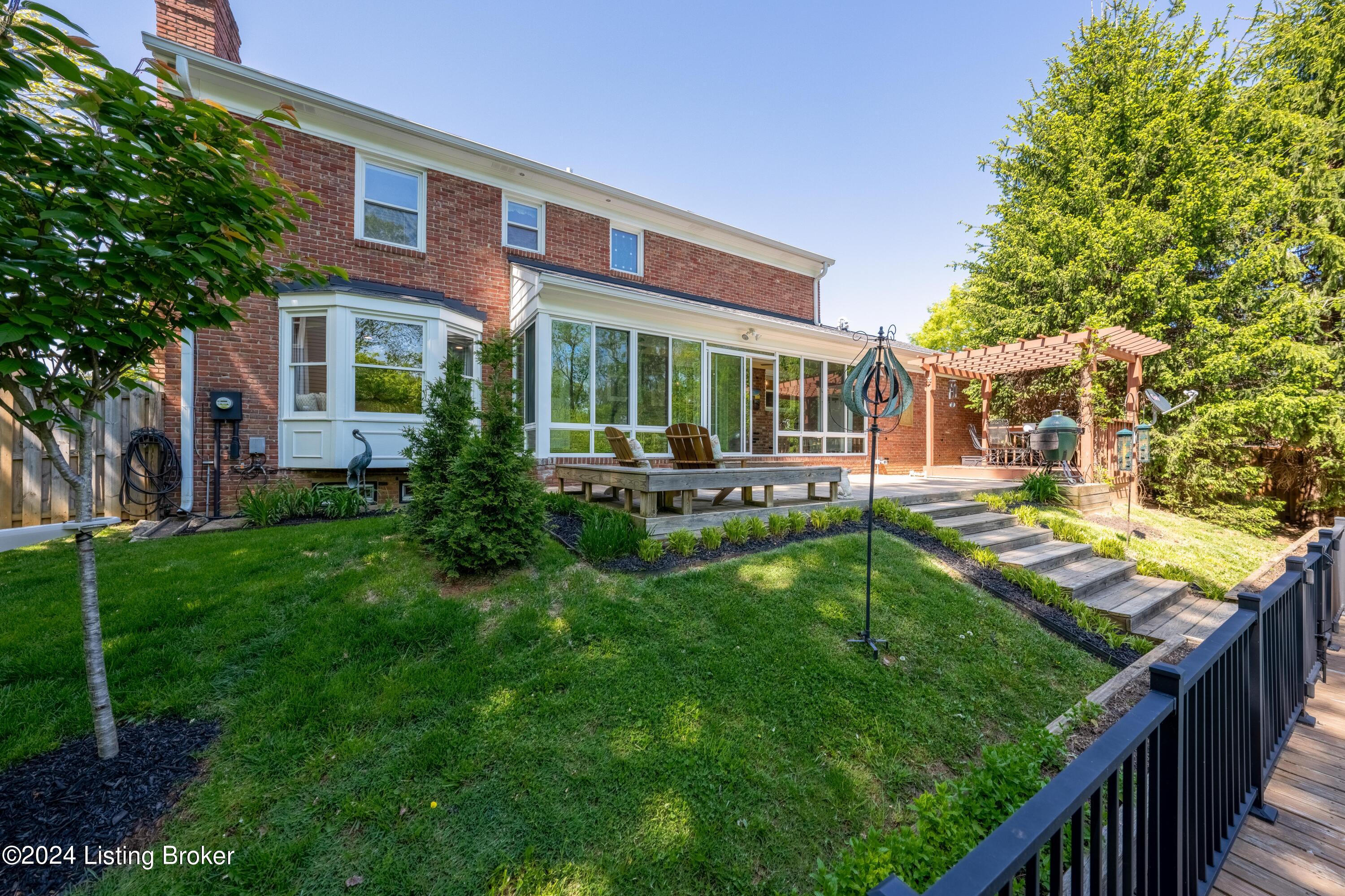 8804 Swan Hill Rd