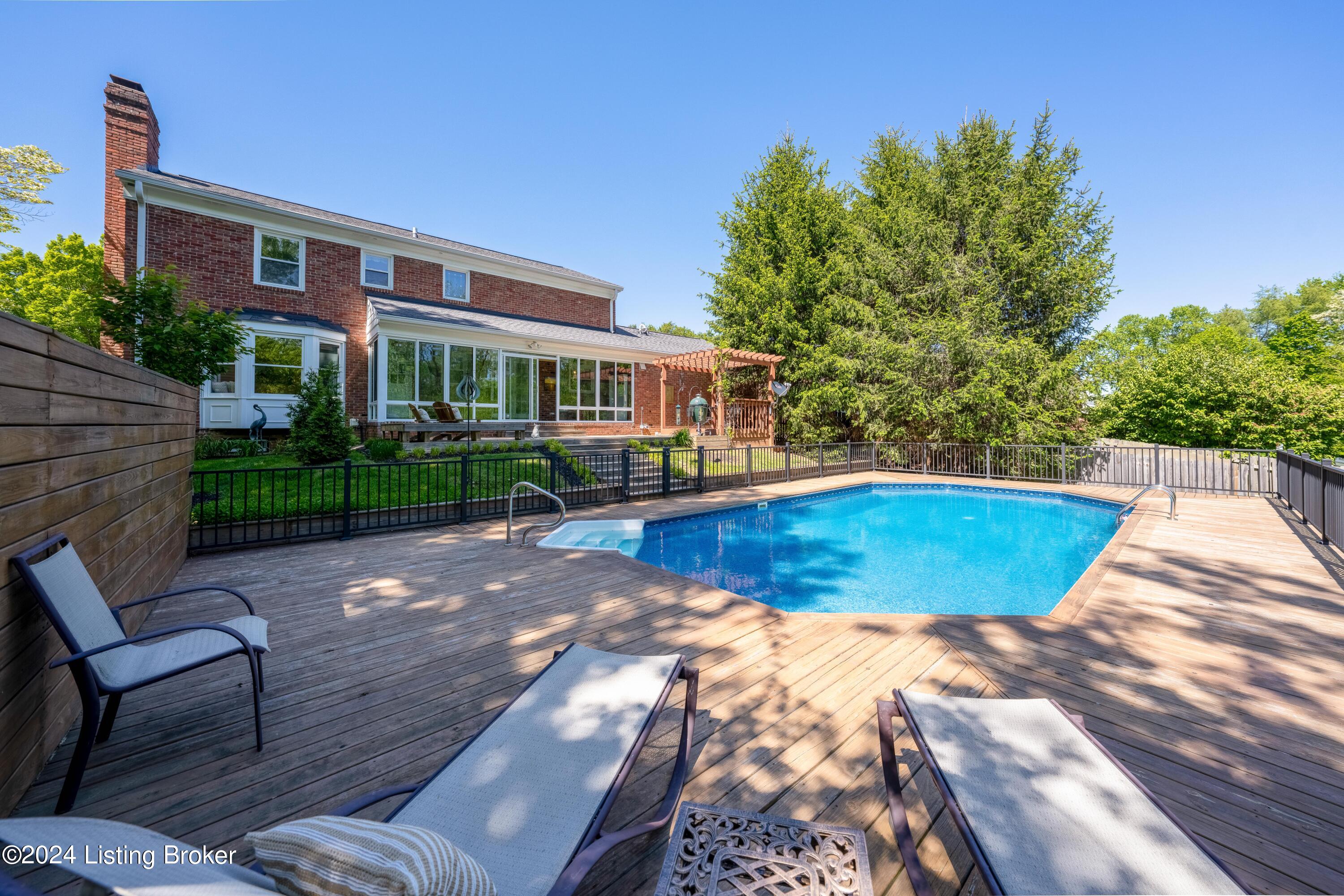8804 Swan Hill Rd