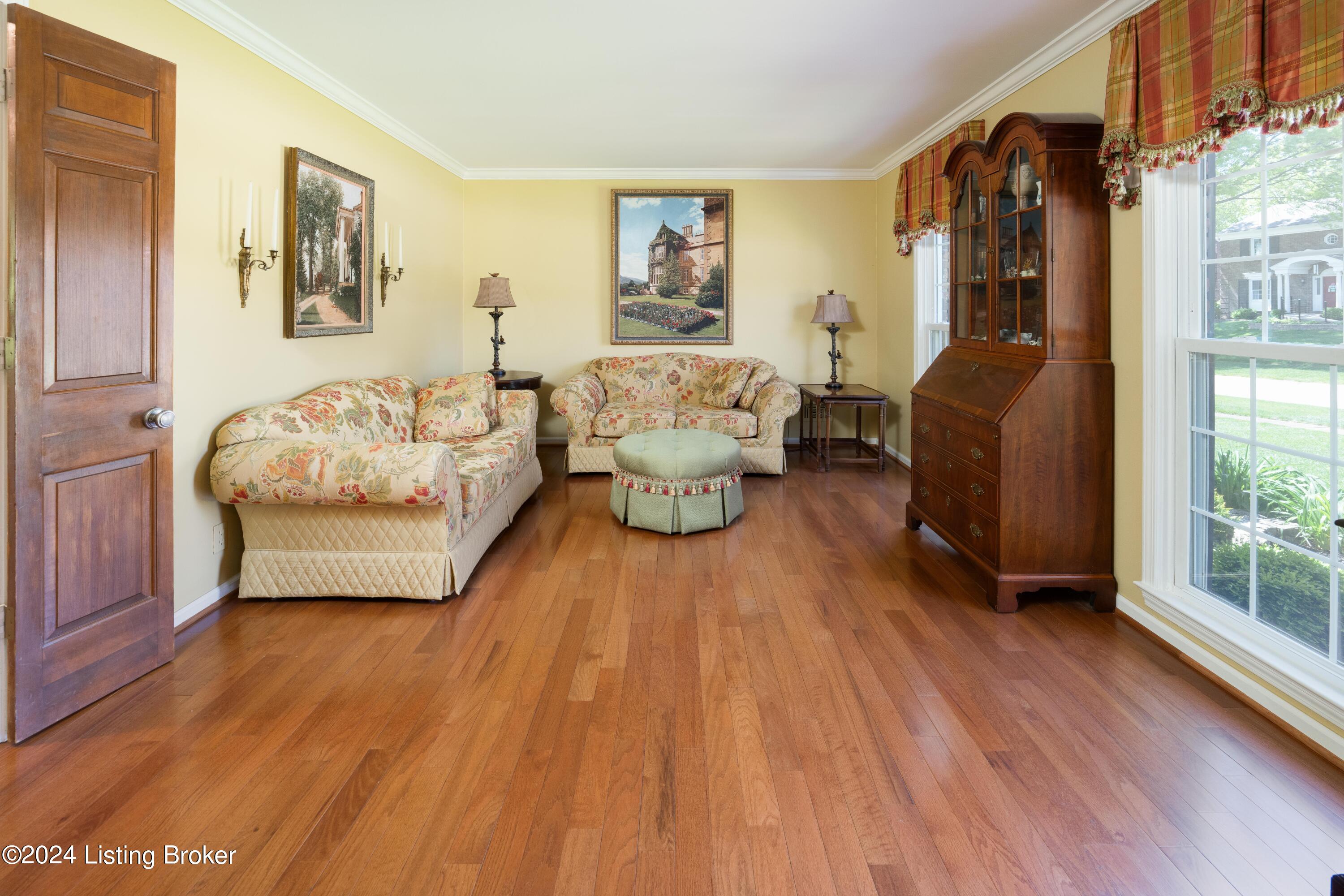8804 Swan Hill Rd