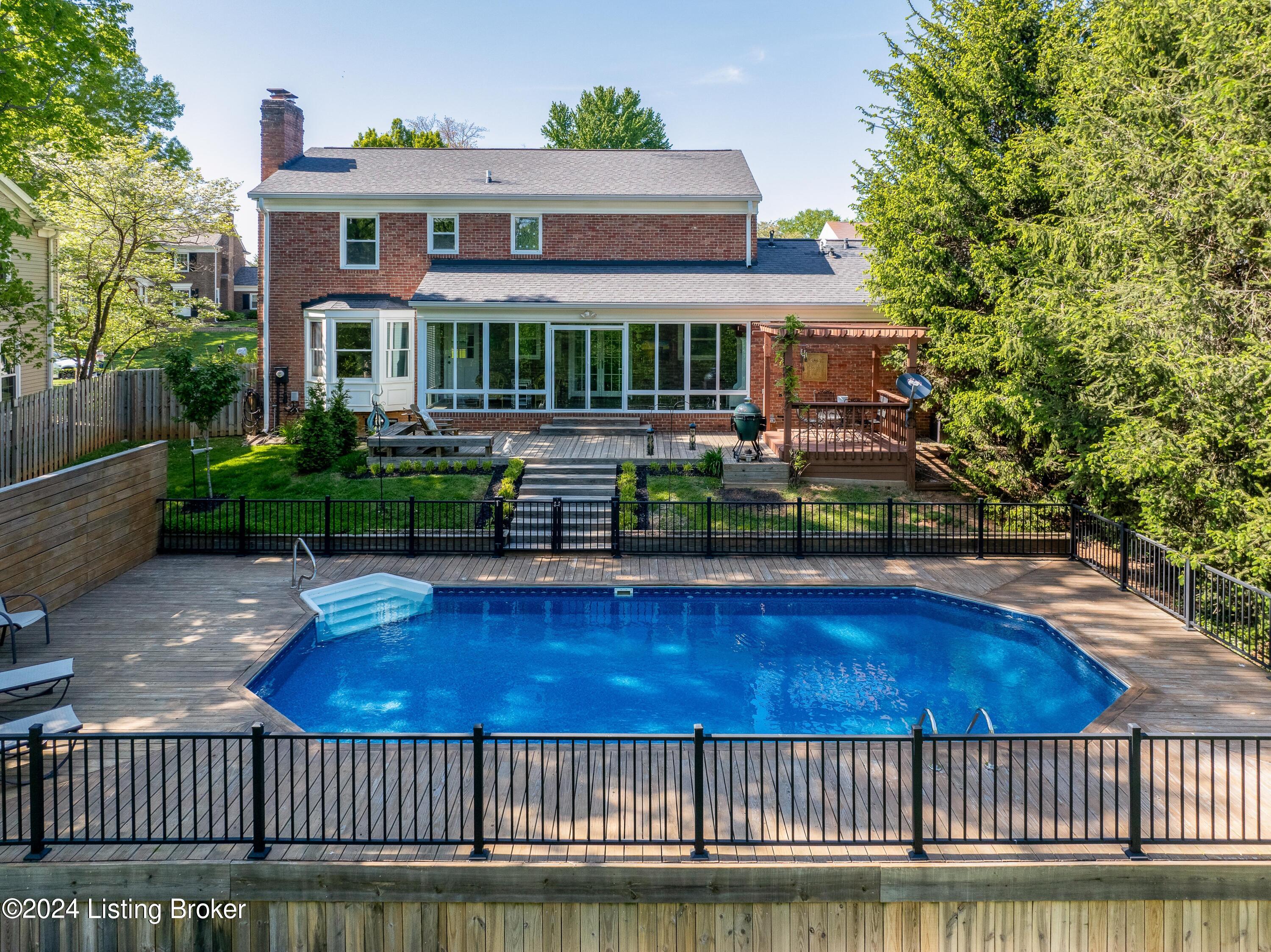 8804 Swan Hill Rd