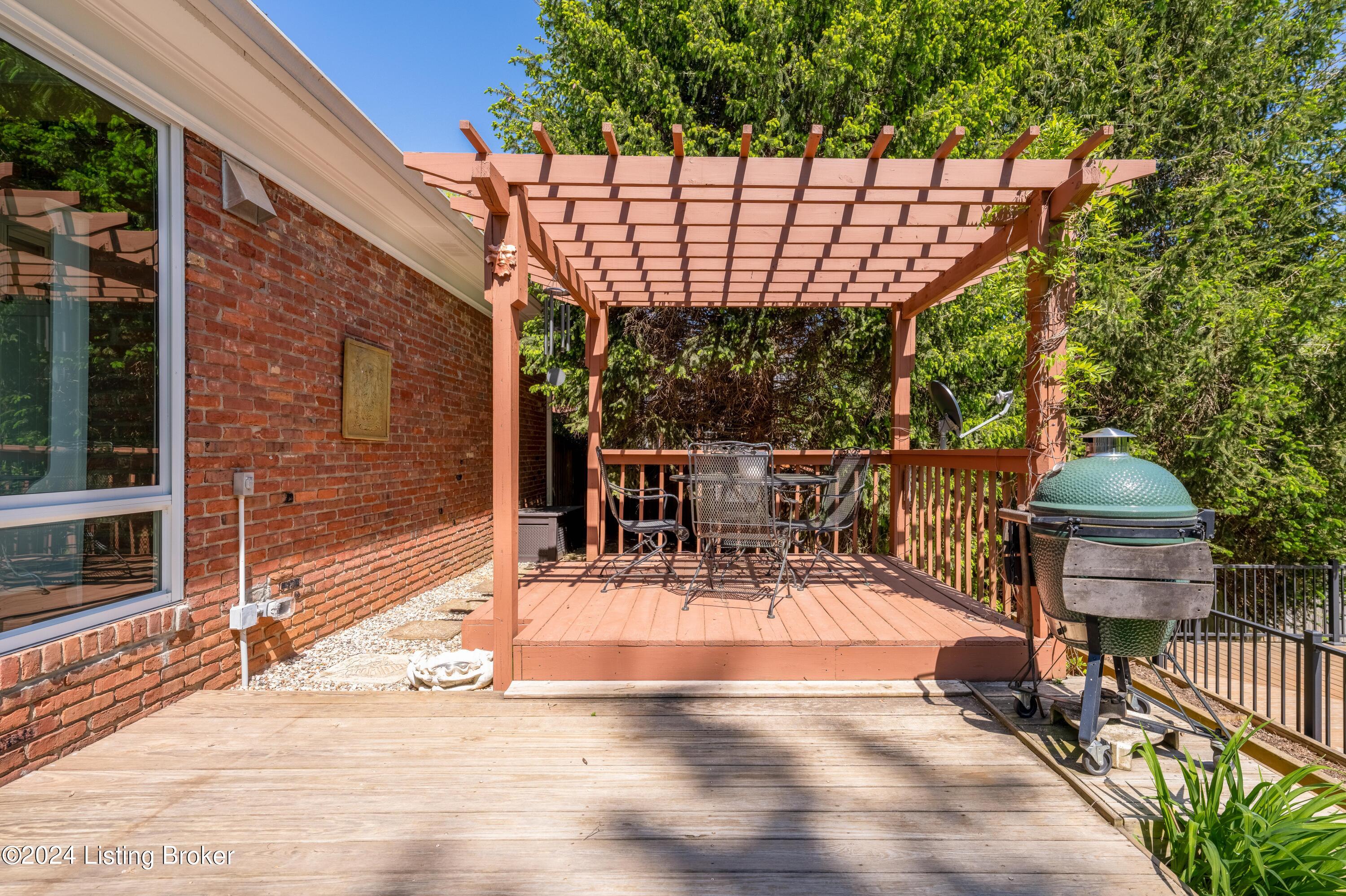 8804 Swan Hill Rd