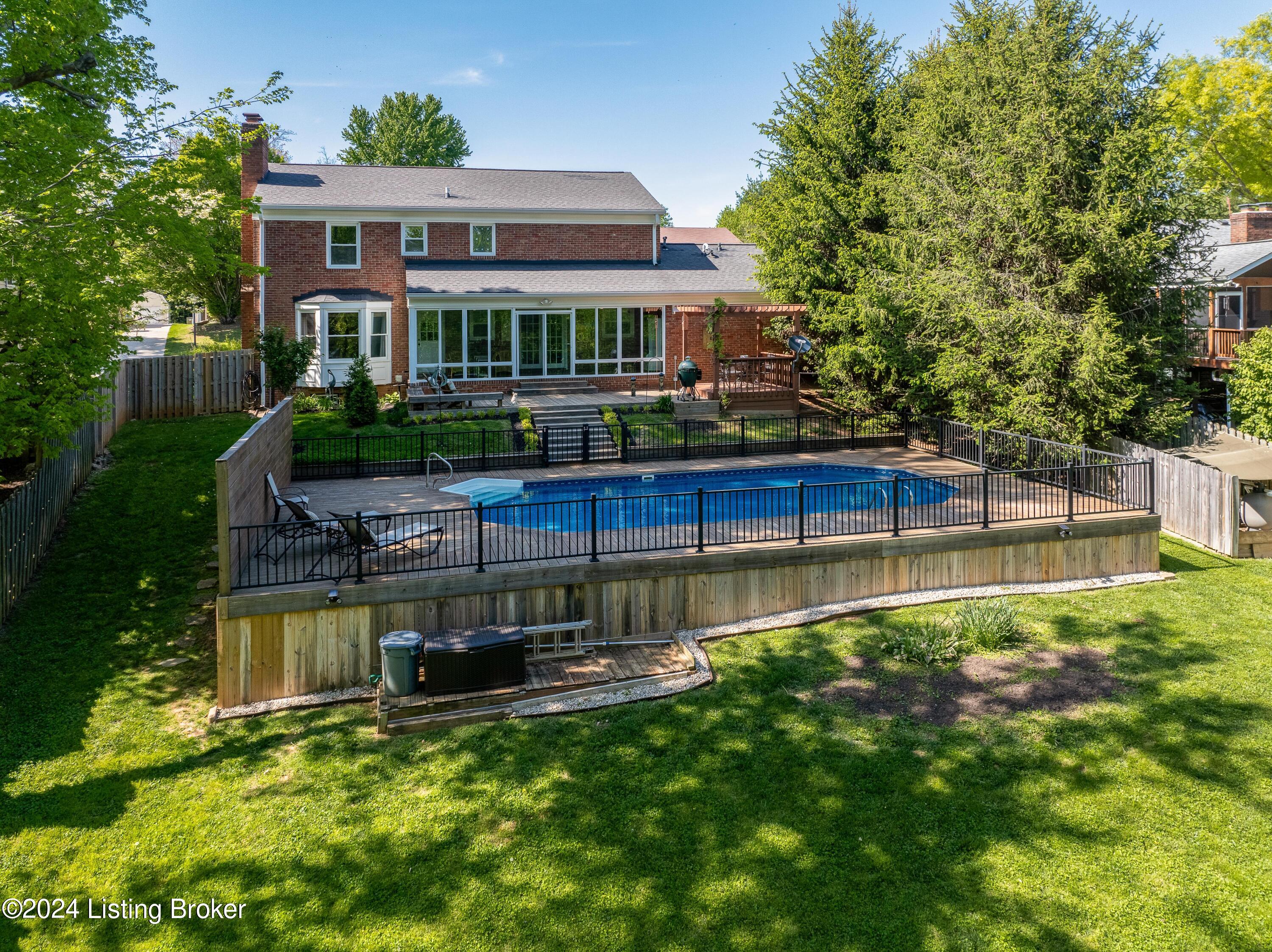 8804 Swan Hill Rd