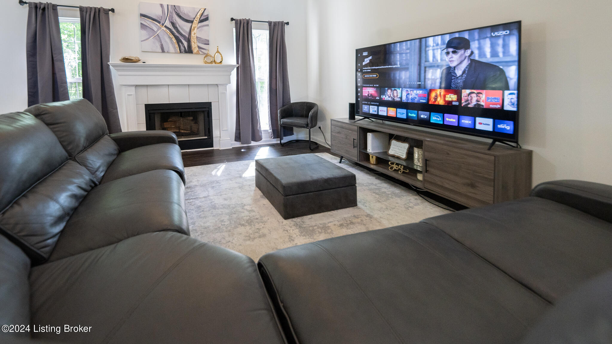 3501 Coventry Tee Ct