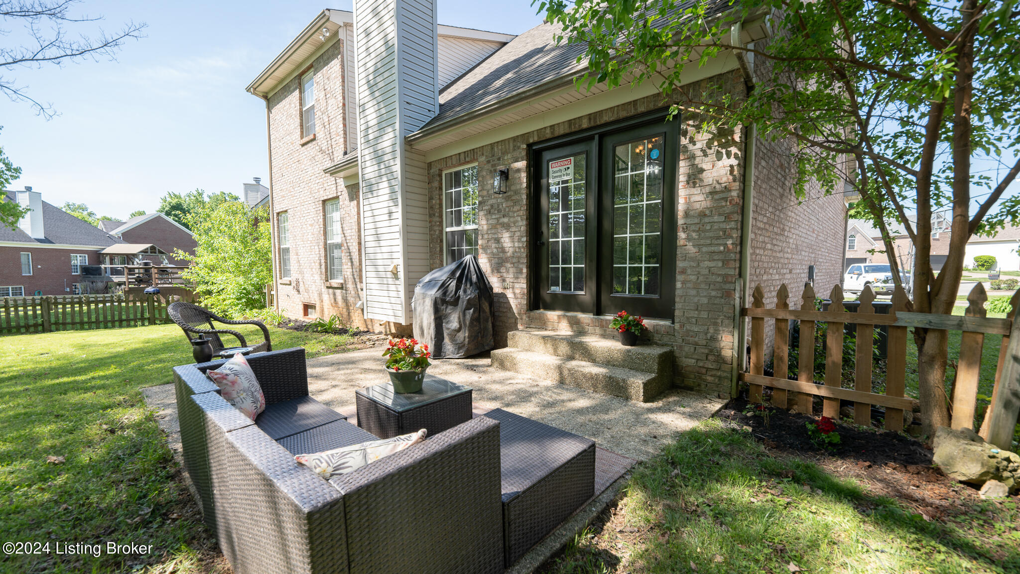 3501 Coventry Tee Ct